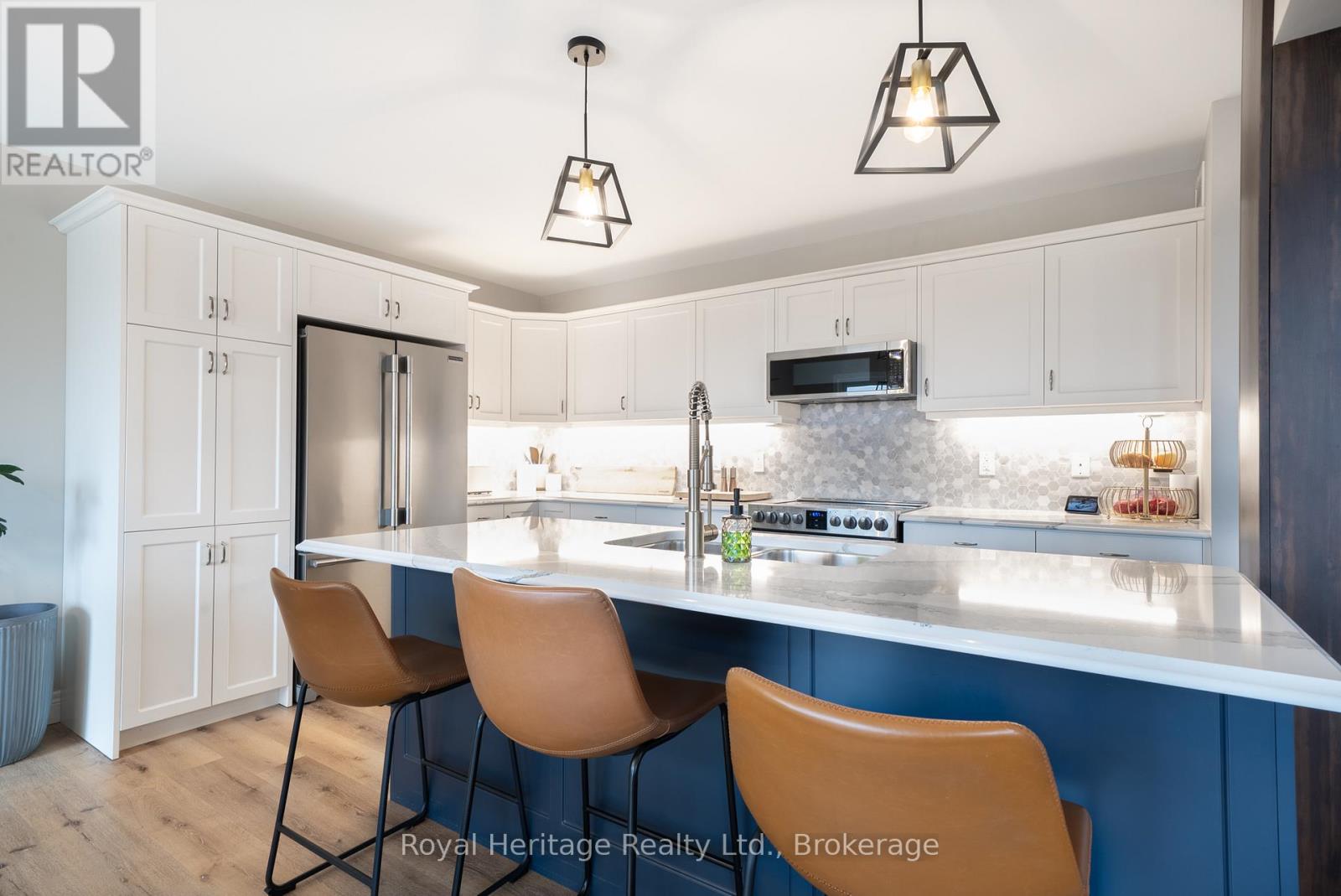 12437 2nd Line Road, Alnwick/haldimand, Ontario  K0K 2X0 - Photo 11 - X13454342