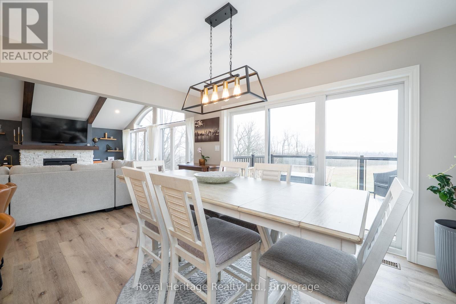 12437 2nd Line Road, Alnwick/haldimand, Ontario  K0K 2X0 - Photo 12 - X13454342