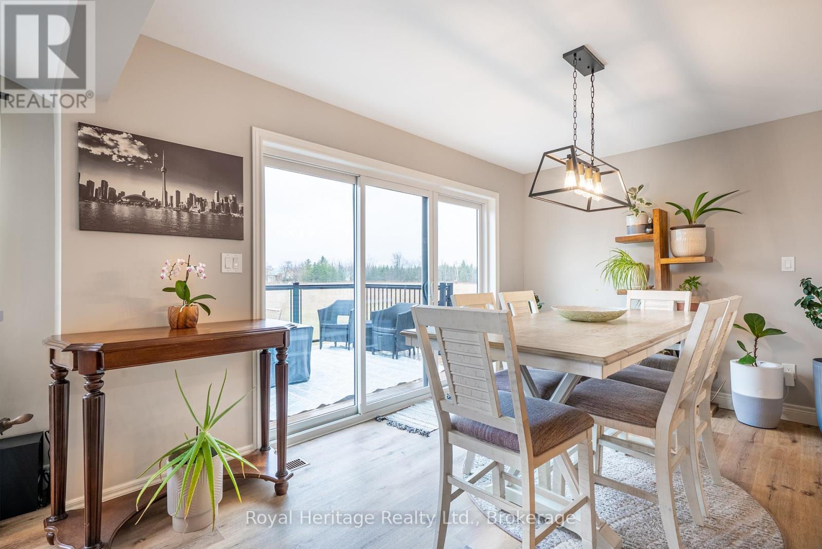 12437 2nd Line Road, Alnwick/haldimand, Ontario  K0K 2X0 - Photo 13 - X13454342