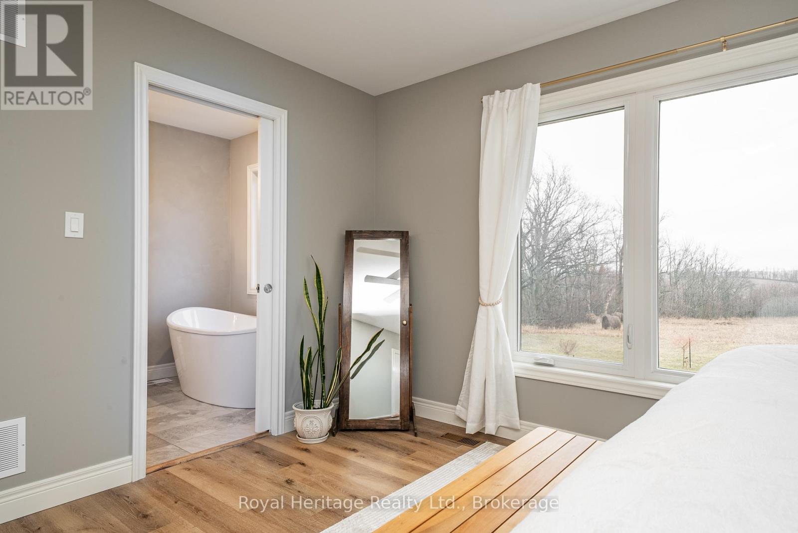 12437 2nd Line Road, Alnwick/haldimand, Ontario  K0K 2X0 - Photo 15 - X13454342
