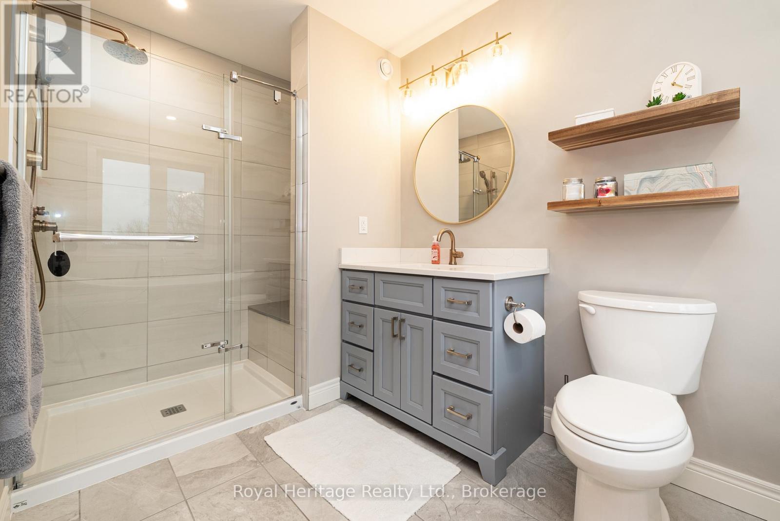 12437 2nd Line Road, Alnwick/haldimand, Ontario  K0K 2X0 - Photo 17 - X13454342