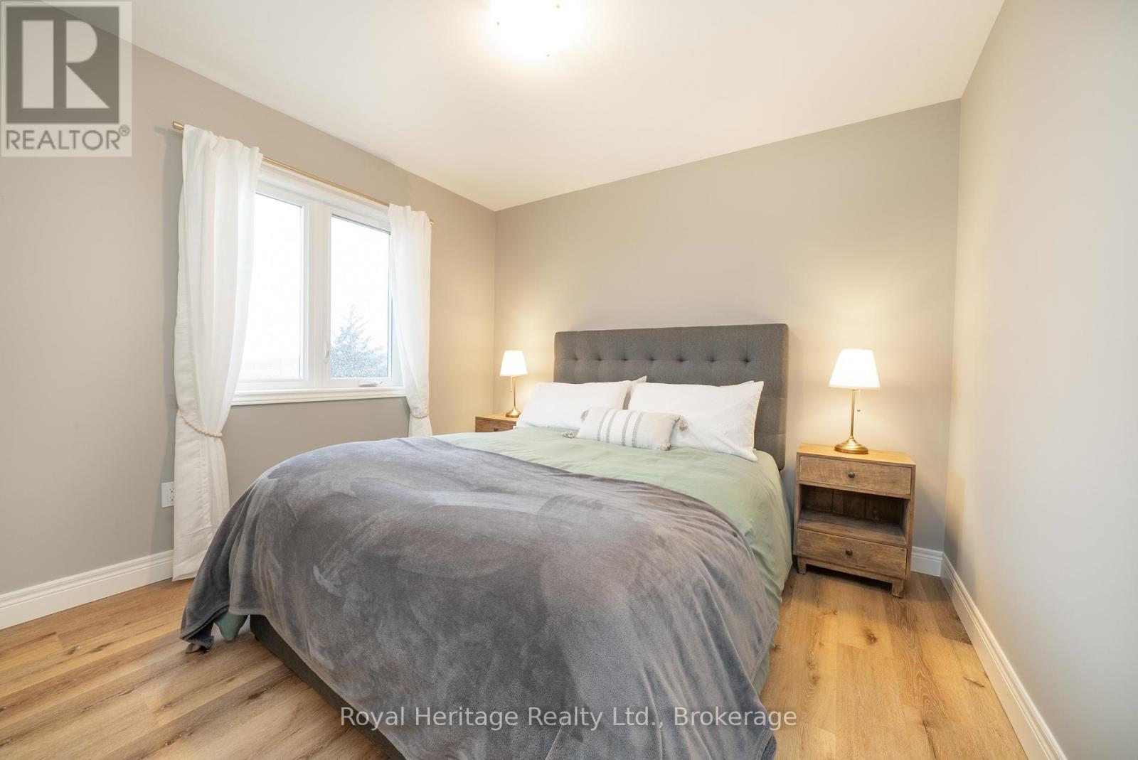12437 2nd Line Road, Alnwick/haldimand, Ontario  K0K 2X0 - Photo 18 - X13454342
