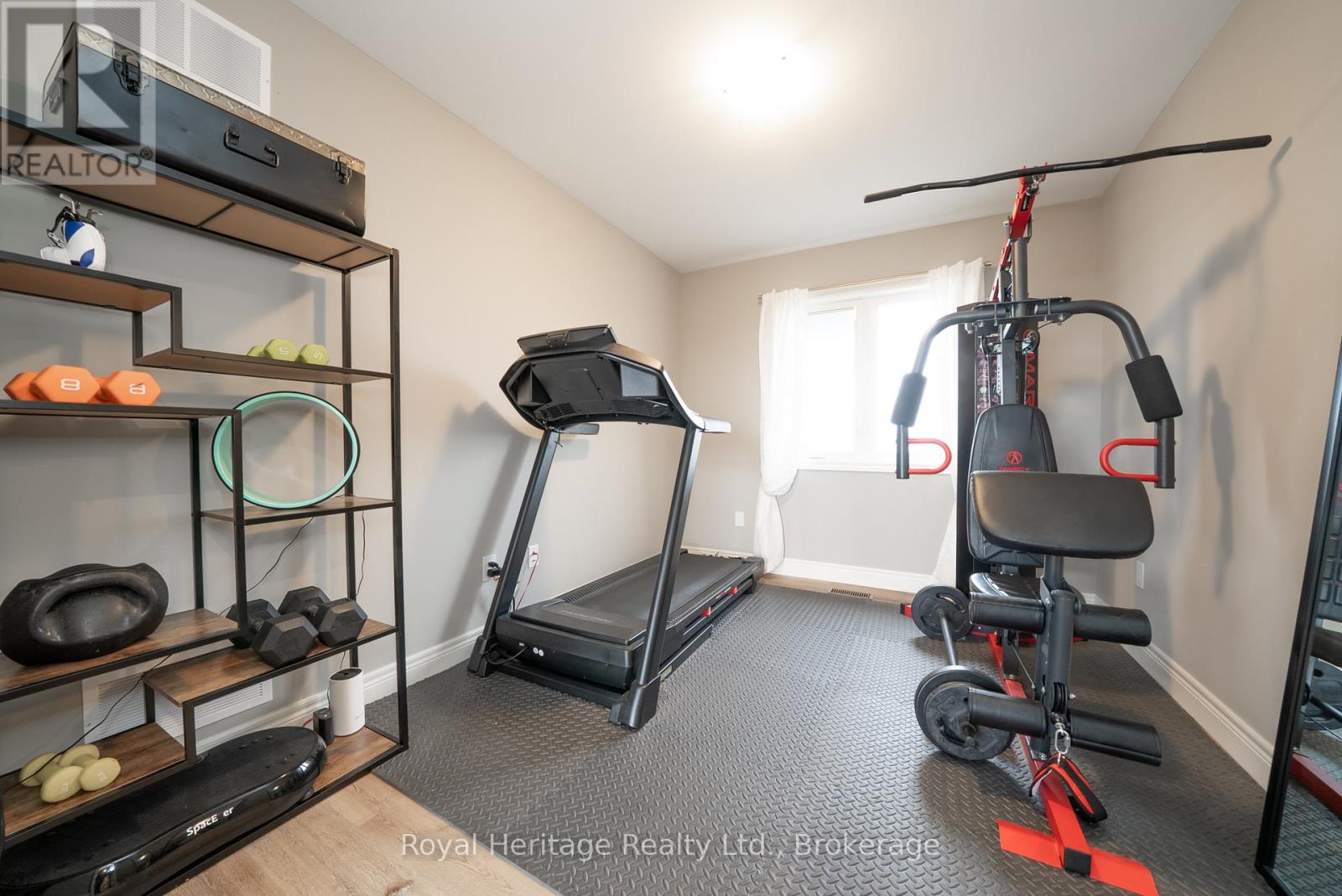 12437 2nd Line Road, Alnwick/haldimand, Ontario  K0K 2X0 - Photo 19 - X13454342