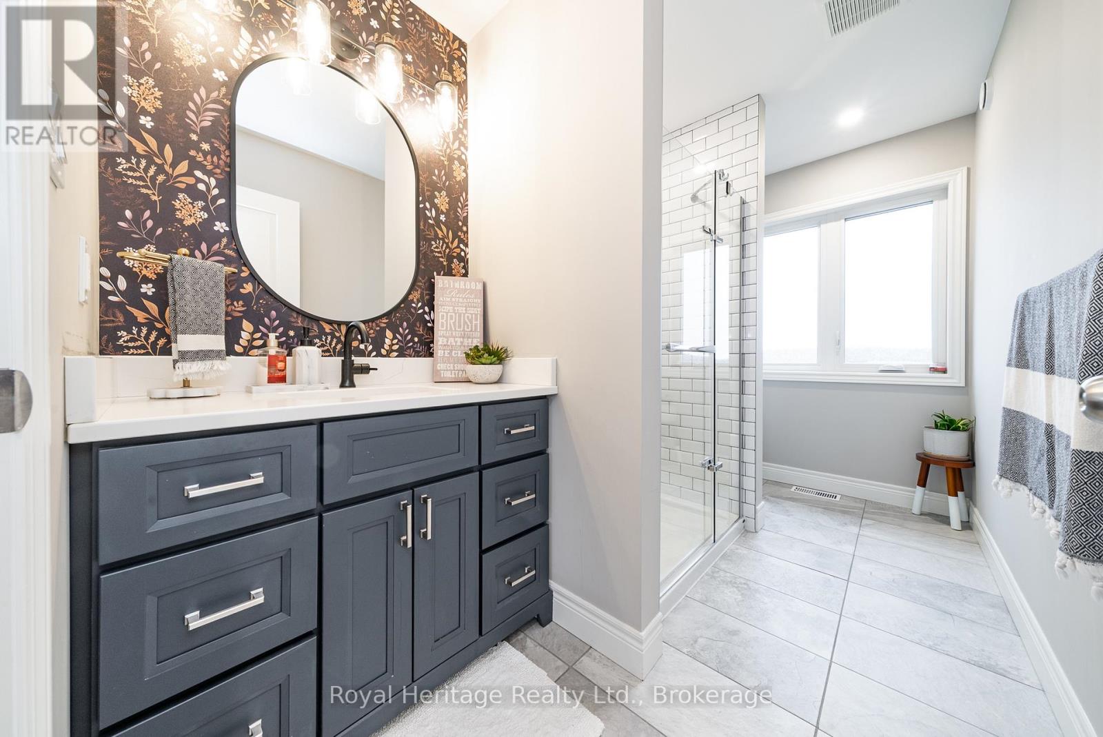 12437 2nd Line Road, Alnwick/haldimand, Ontario  K0K 2X0 - Photo 20 - X13454342