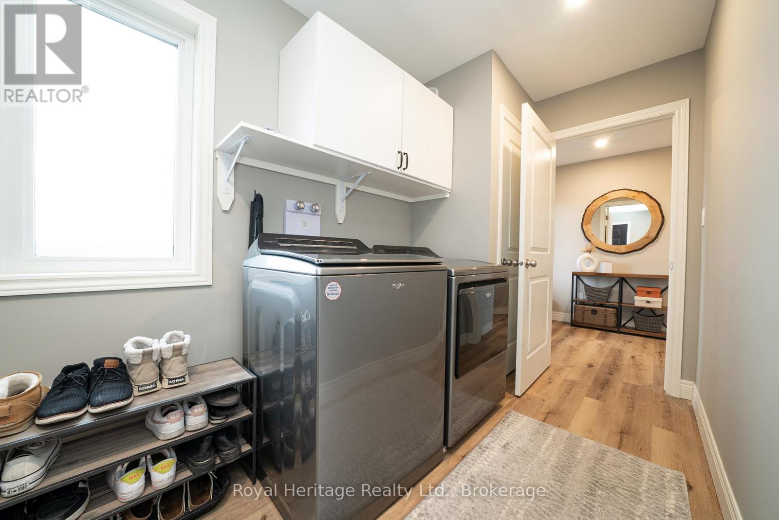 12437 2nd Line Road, Alnwick/haldimand, Ontario  K0K 2X0 - Photo 21 - X13454342
