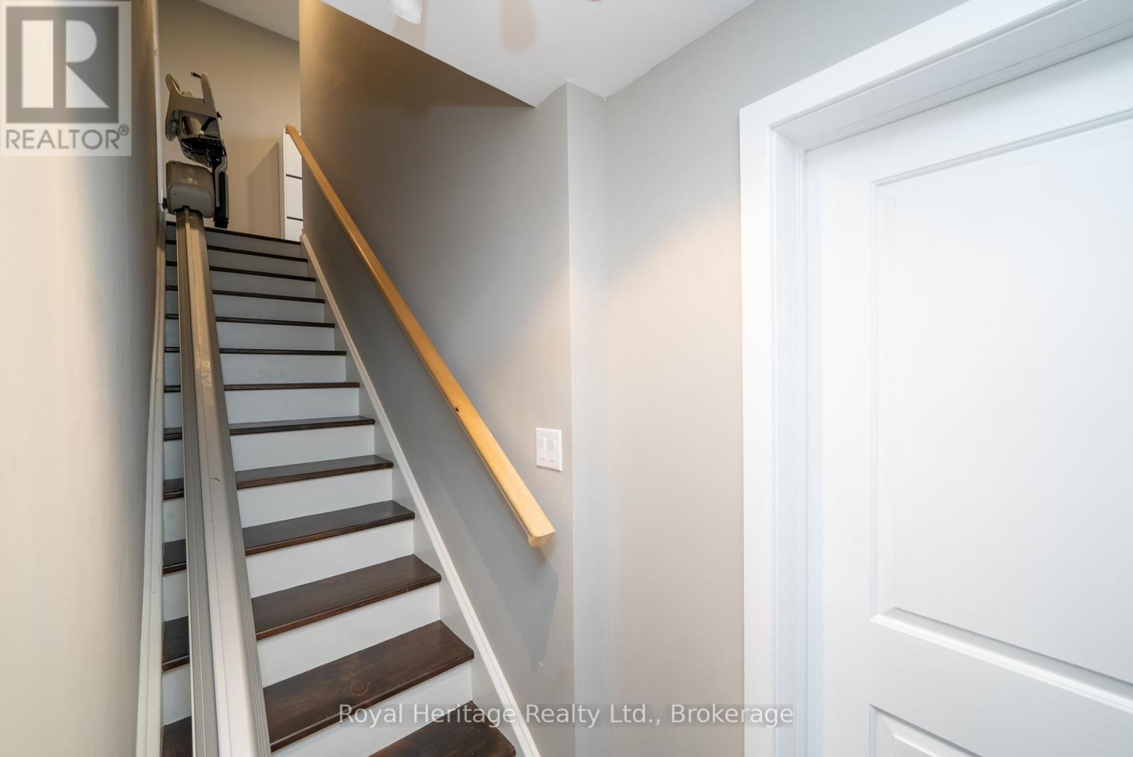 12437 2nd Line Road, Alnwick/haldimand, Ontario  K0K 2X0 - Photo 22 - X13454342