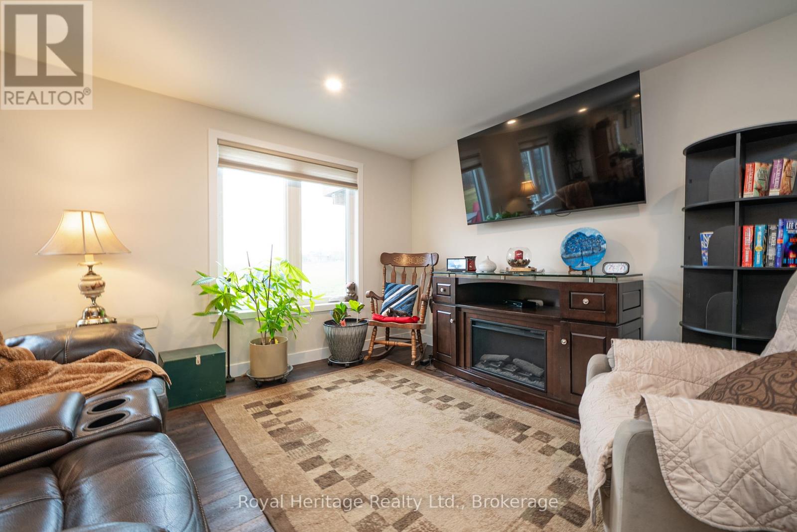 12437 2nd Line Road, Alnwick/haldimand, Ontario  K0K 2X0 - Photo 23 - X13454342