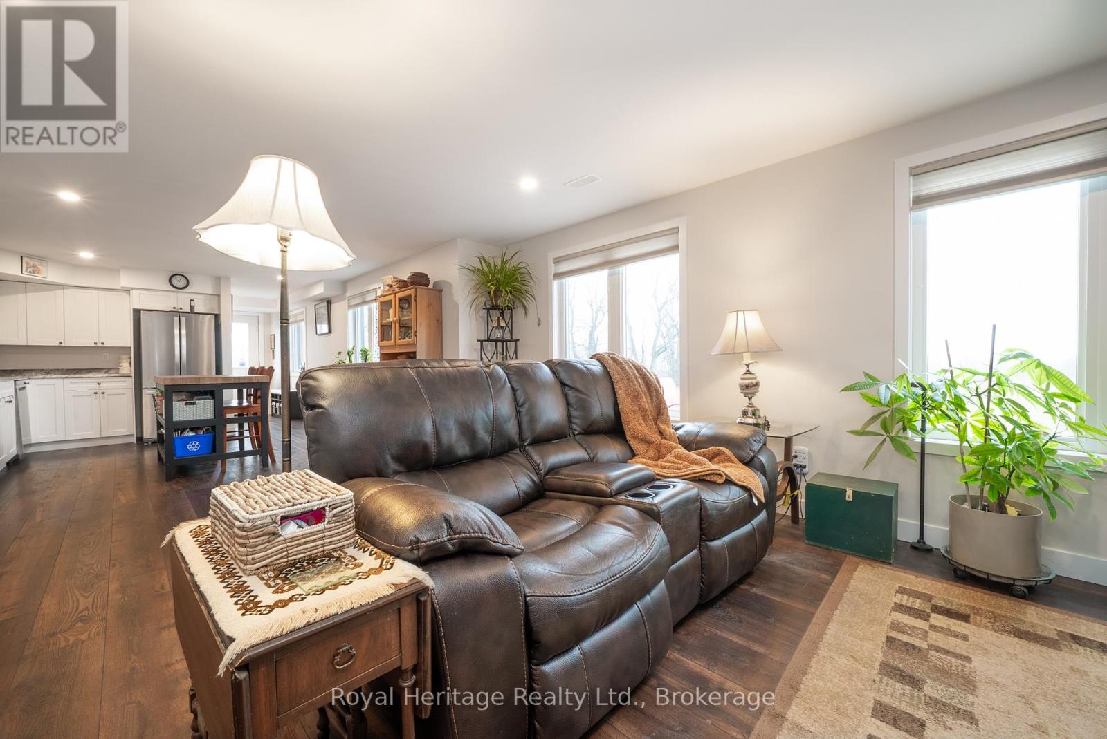 12437 2nd Line Road, Alnwick/haldimand, Ontario  K0K 2X0 - Photo 24 - X13454342