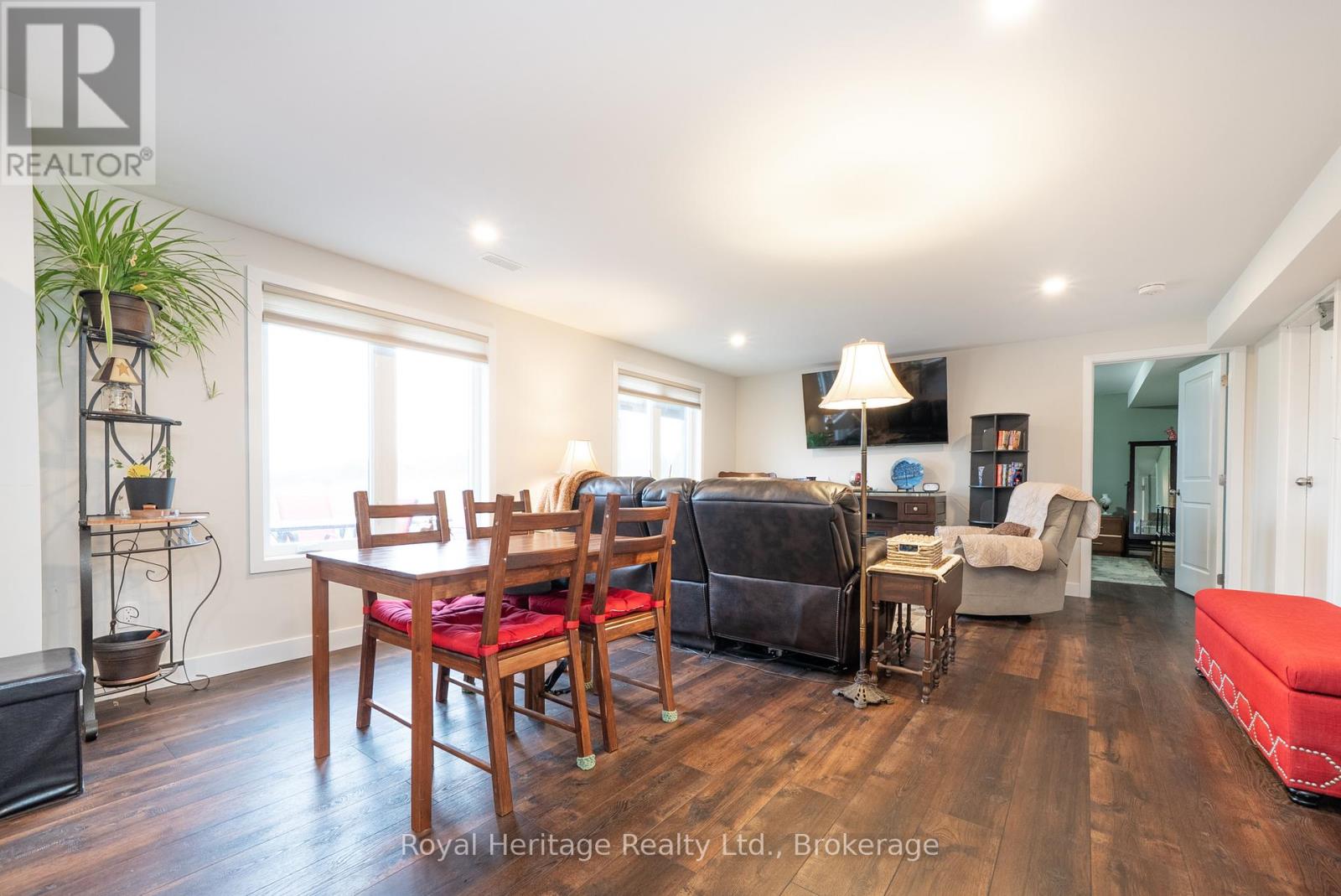 12437 2nd Line Road, Alnwick/haldimand, Ontario  K0K 2X0 - Photo 25 - X13454342