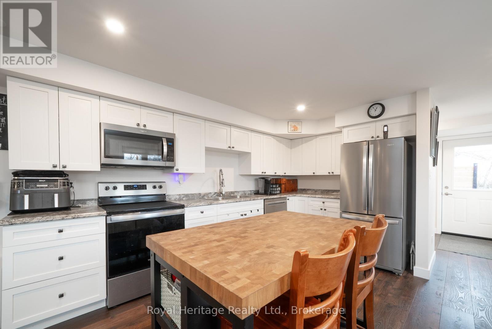 12437 2nd Line Road, Alnwick/haldimand, Ontario  K0K 2X0 - Photo 26 - X13454342