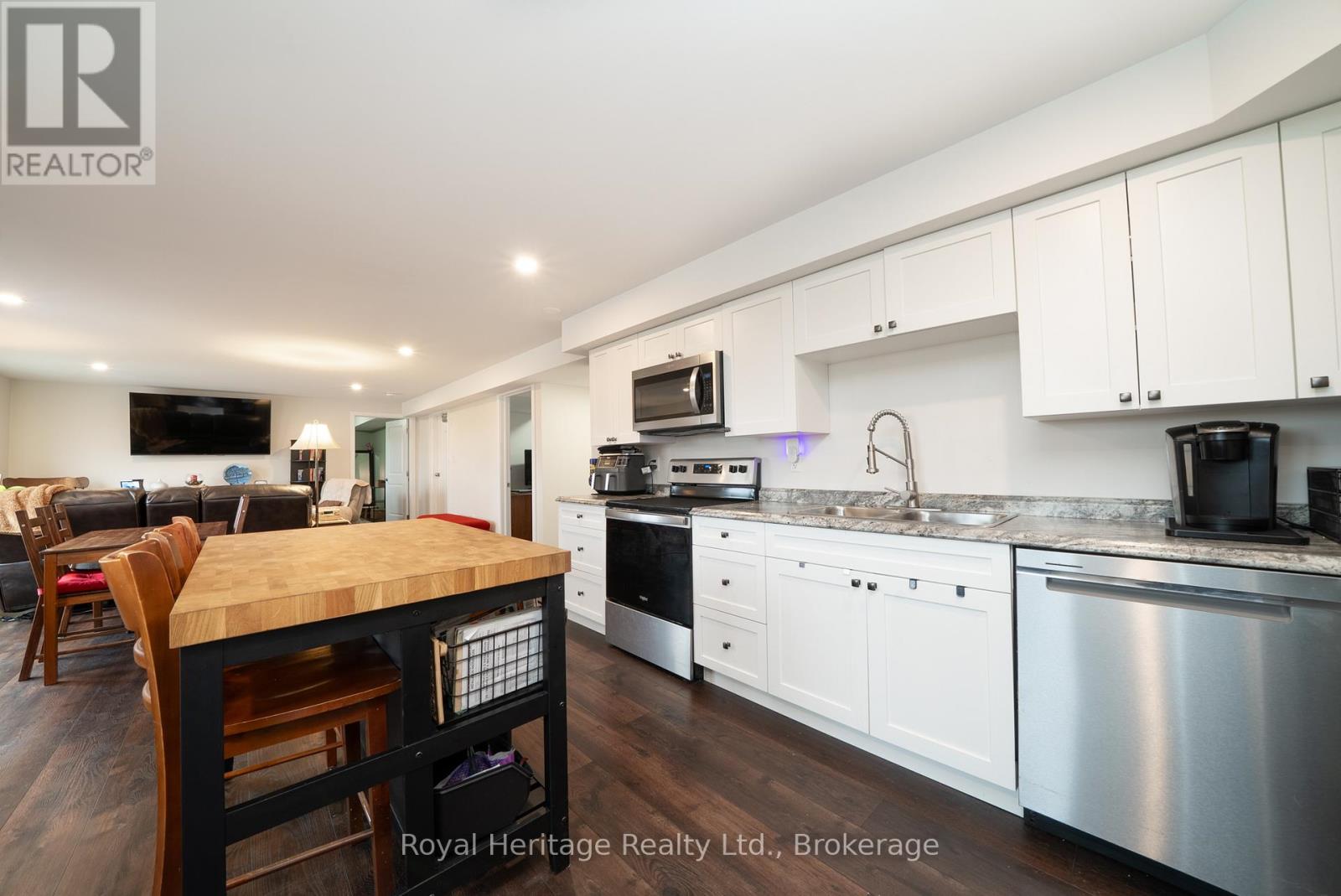 12437 2nd Line Road, Alnwick/haldimand, Ontario  K0K 2X0 - Photo 27 - X13454342