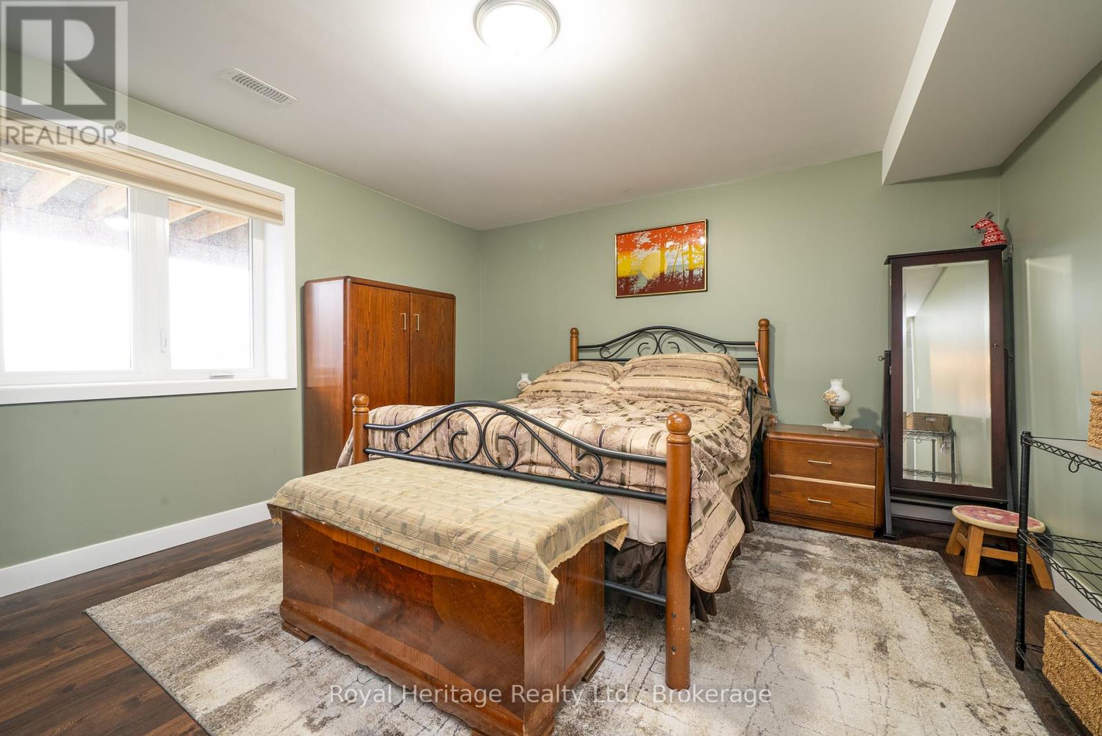 12437 2nd Line Road, Alnwick/haldimand, Ontario  K0K 2X0 - Photo 28 - X13454342