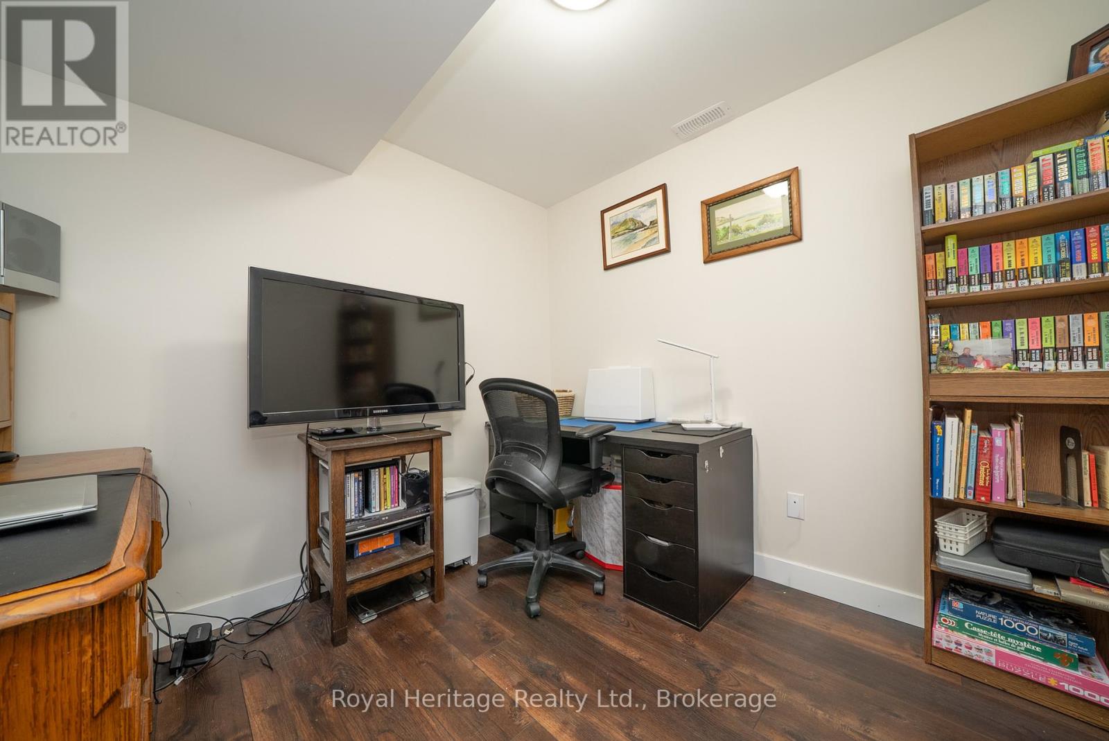 12437 2nd Line Road, Alnwick/haldimand, Ontario  K0K 2X0 - Photo 29 - X13454342