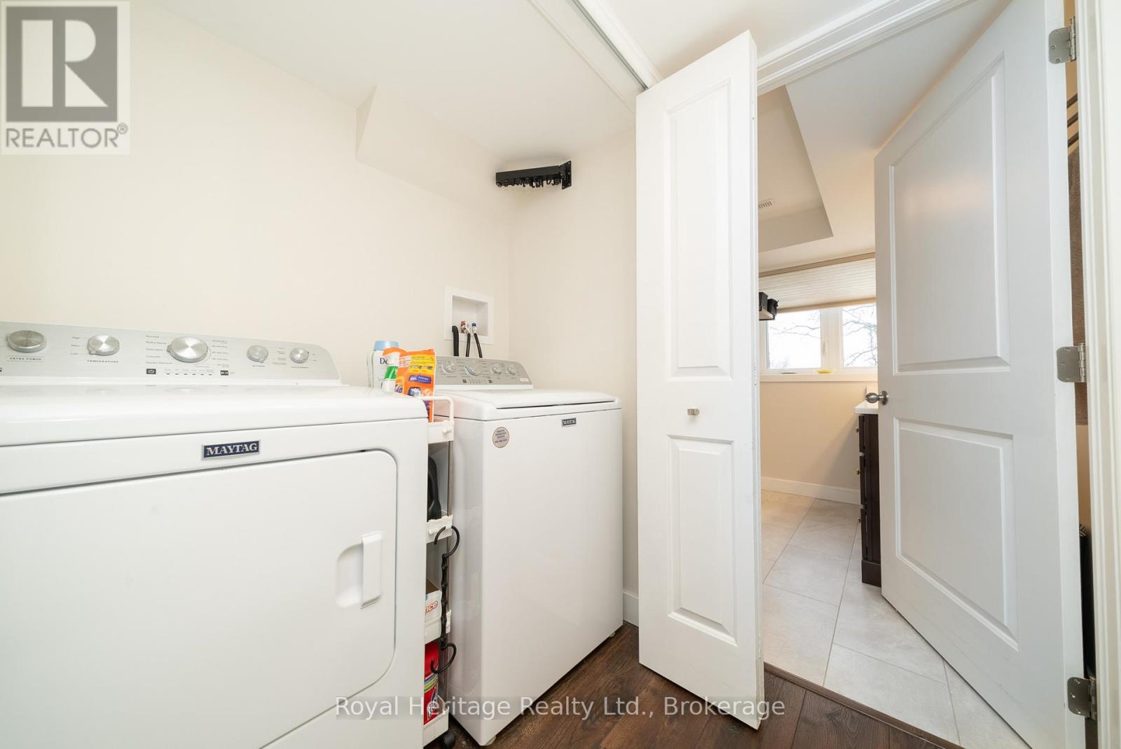 12437 2nd Line Road, Alnwick/haldimand, Ontario  K0K 2X0 - Photo 30 - X13454342