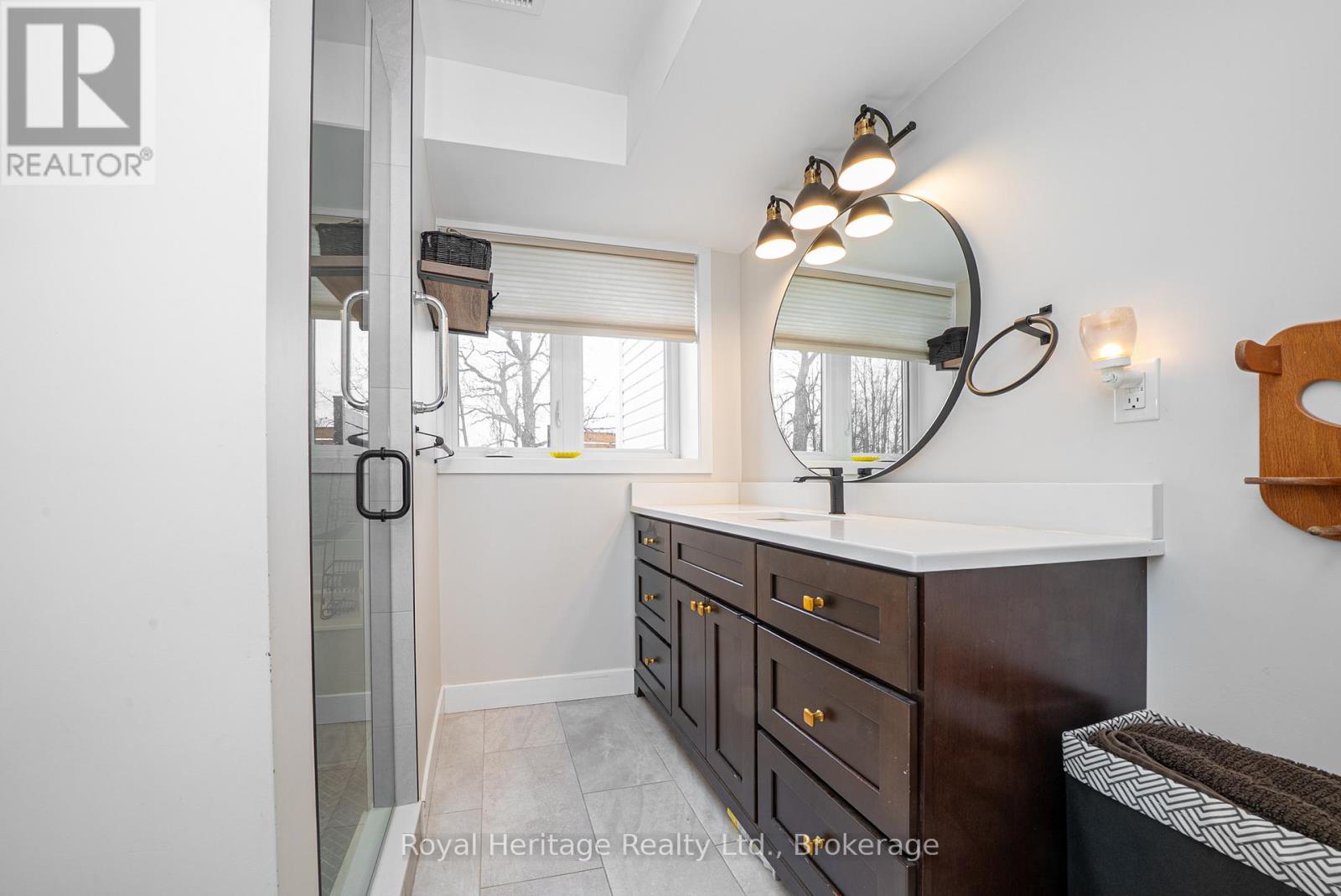 12437 2nd Line Road, Alnwick/haldimand, Ontario  K0K 2X0 - Photo 31 - X13454342