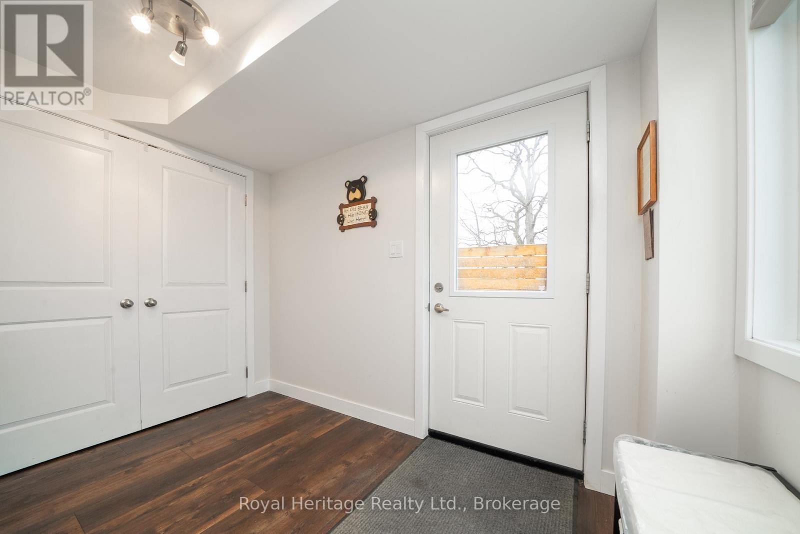 12437 2nd Line Road, Alnwick/haldimand, Ontario  K0K 2X0 - Photo 32 - X13454342