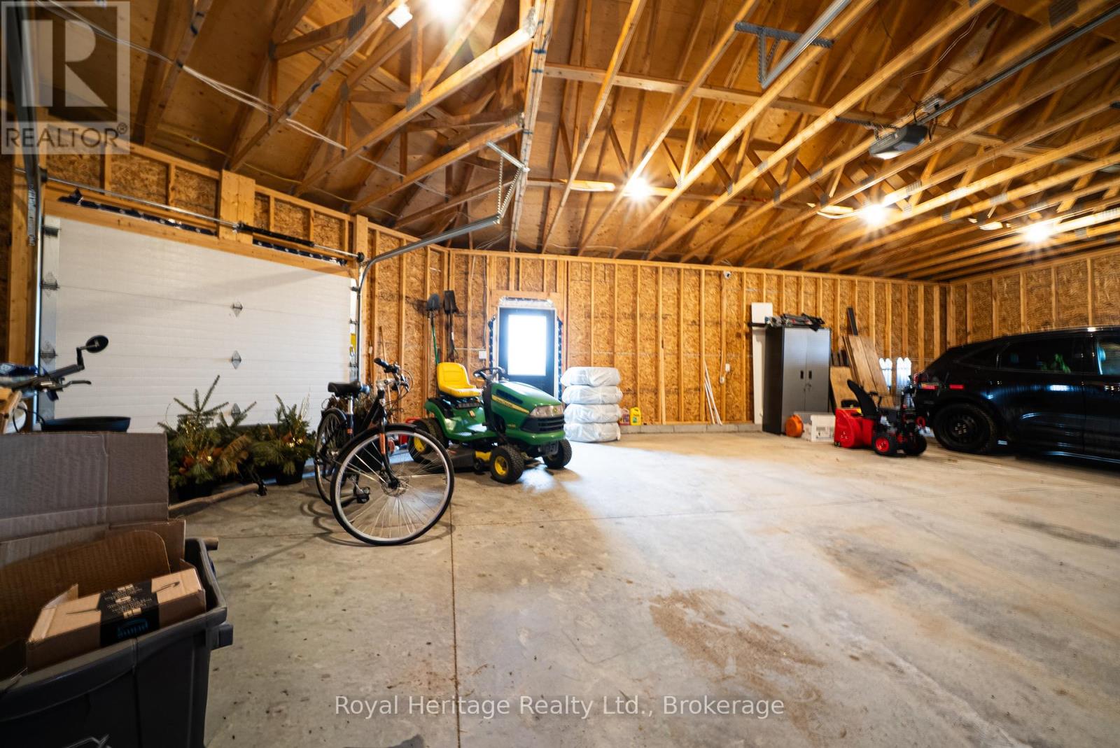12437 2nd Line Road, Alnwick/haldimand, Ontario  K0K 2X0 - Photo 33 - X13454342