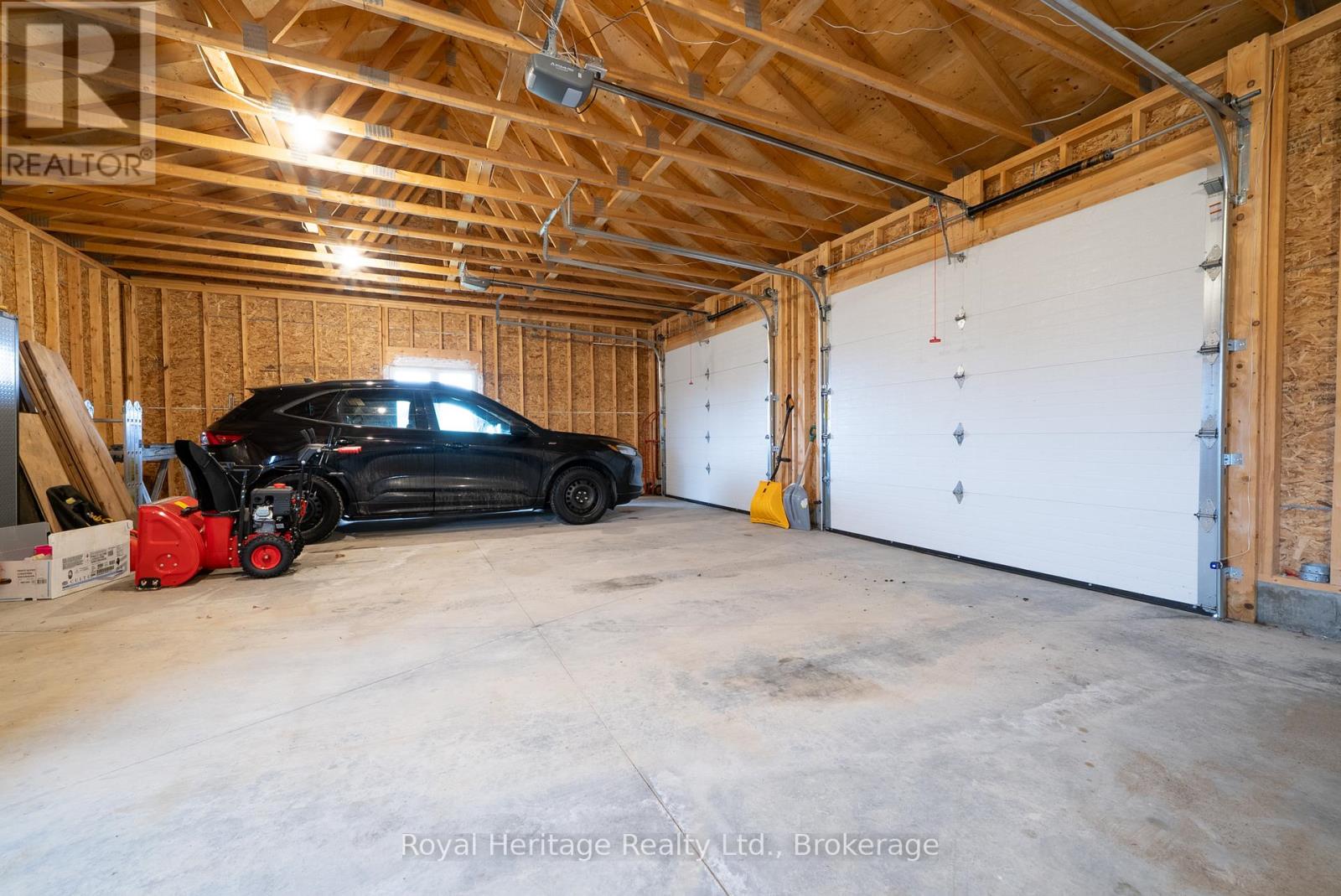 12437 2nd Line Road, Alnwick/haldimand, Ontario  K0K 2X0 - Photo 34 - X13454342