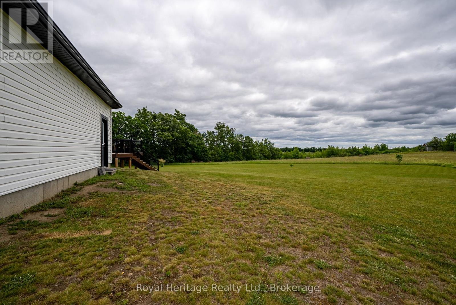 12437 2nd Line Road, Alnwick/haldimand, Ontario  K0K 2X0 - Photo 40 - X13454342