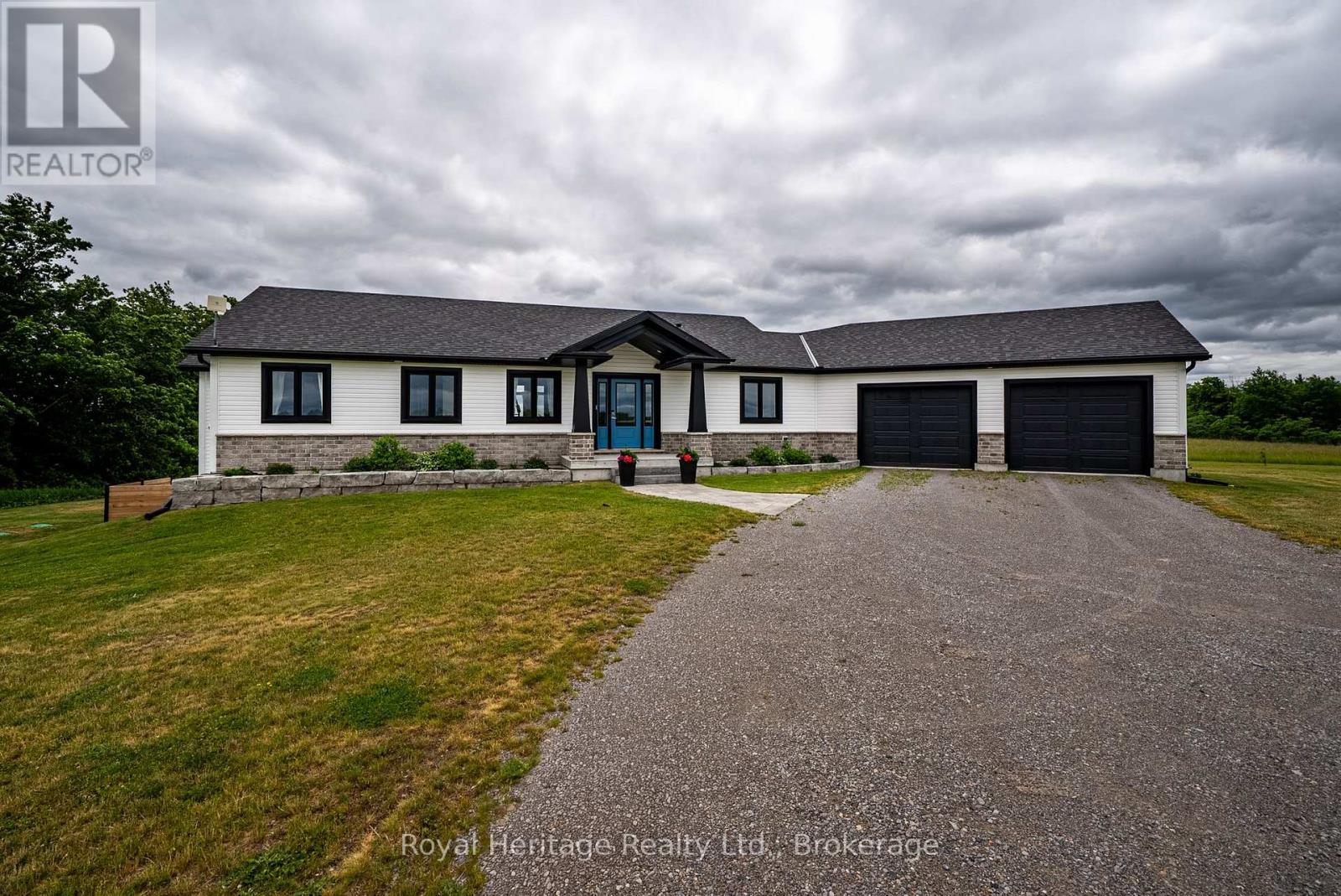 12437 2nd Line Road, Alnwick/haldimand, Ontario  K0K 2X0 - Photo 41 - X13454342