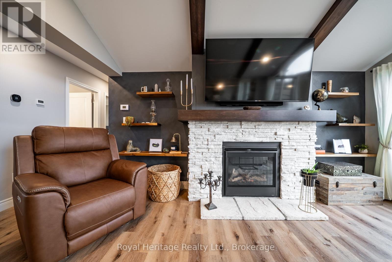 12437 2nd Line Road, Alnwick/haldimand, Ontario  K0K 2X0 - Photo 8 - X13454342
