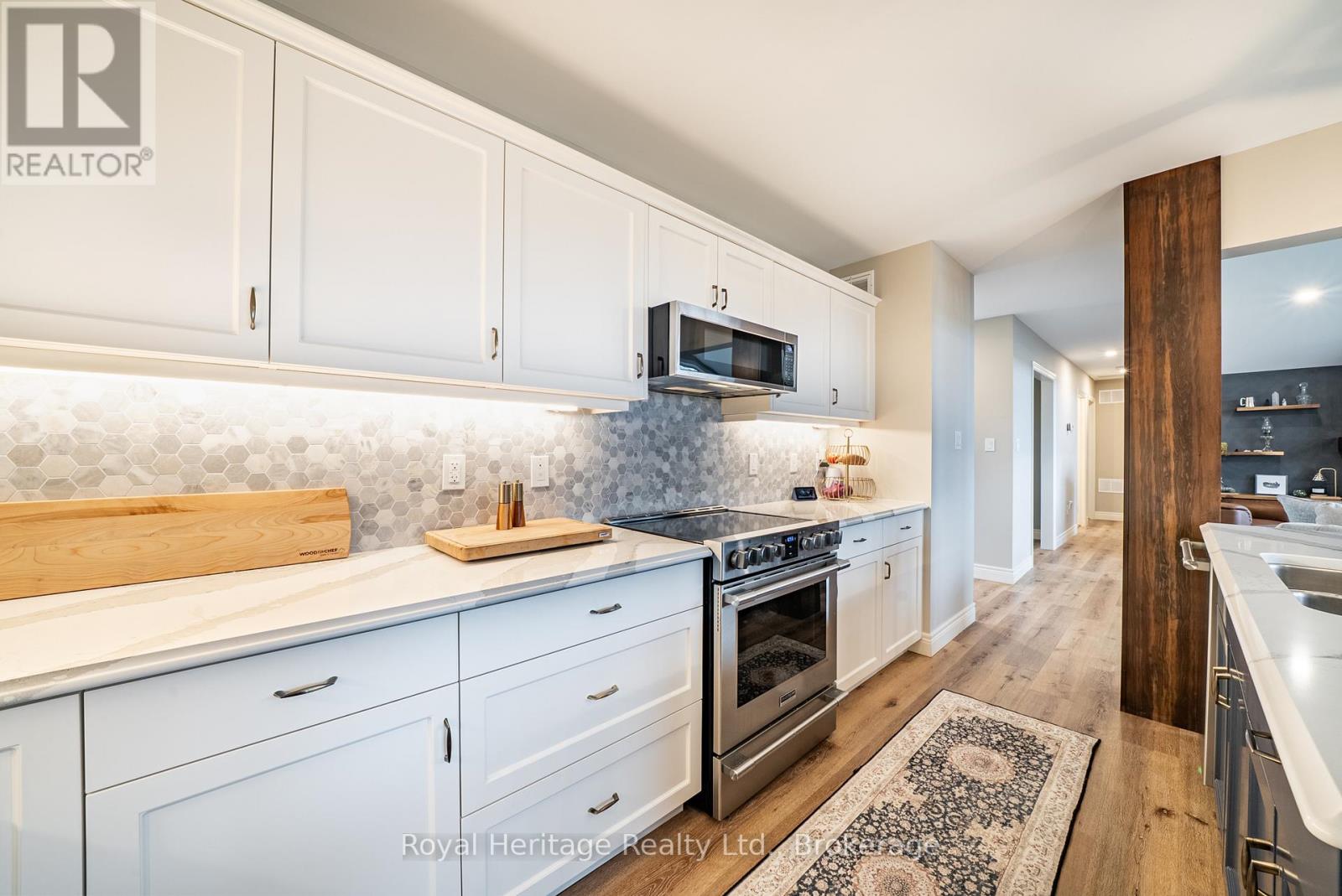 12437 2nd Line Road, Alnwick/haldimand, Ontario  K0K 2X0 - Photo 9 - X13454342