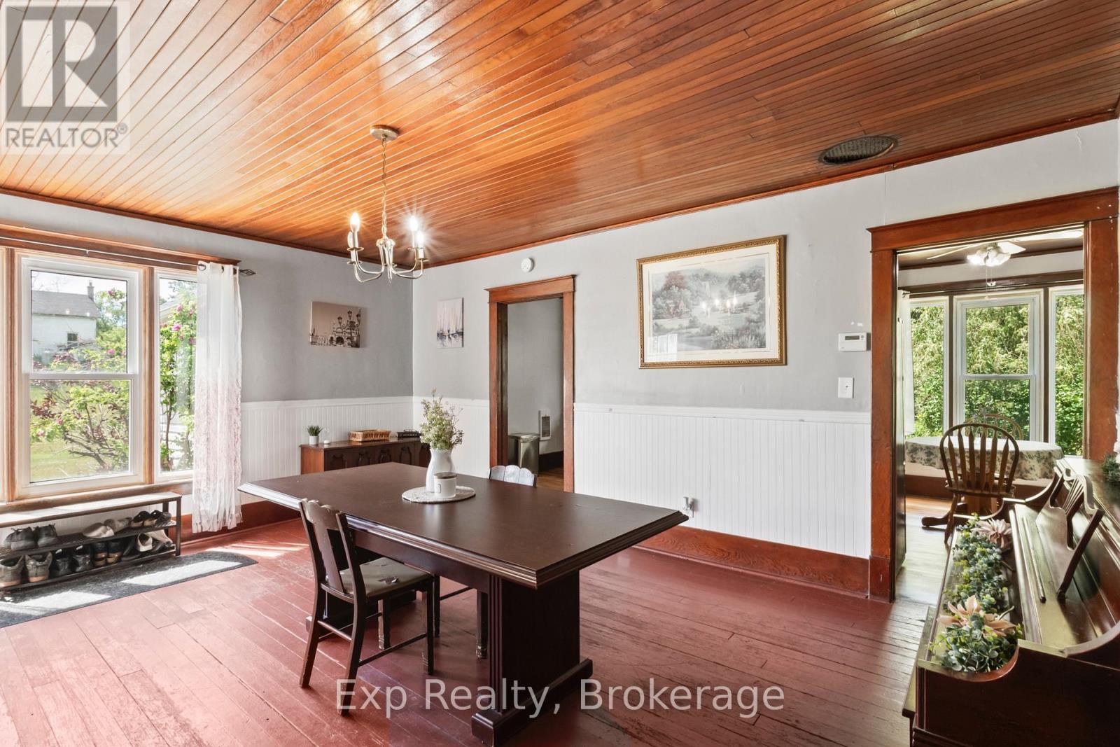 23 Pauley Road, Stirling-Rawdon, Ontario  K0K 2E0 - Photo 10 - X13454364