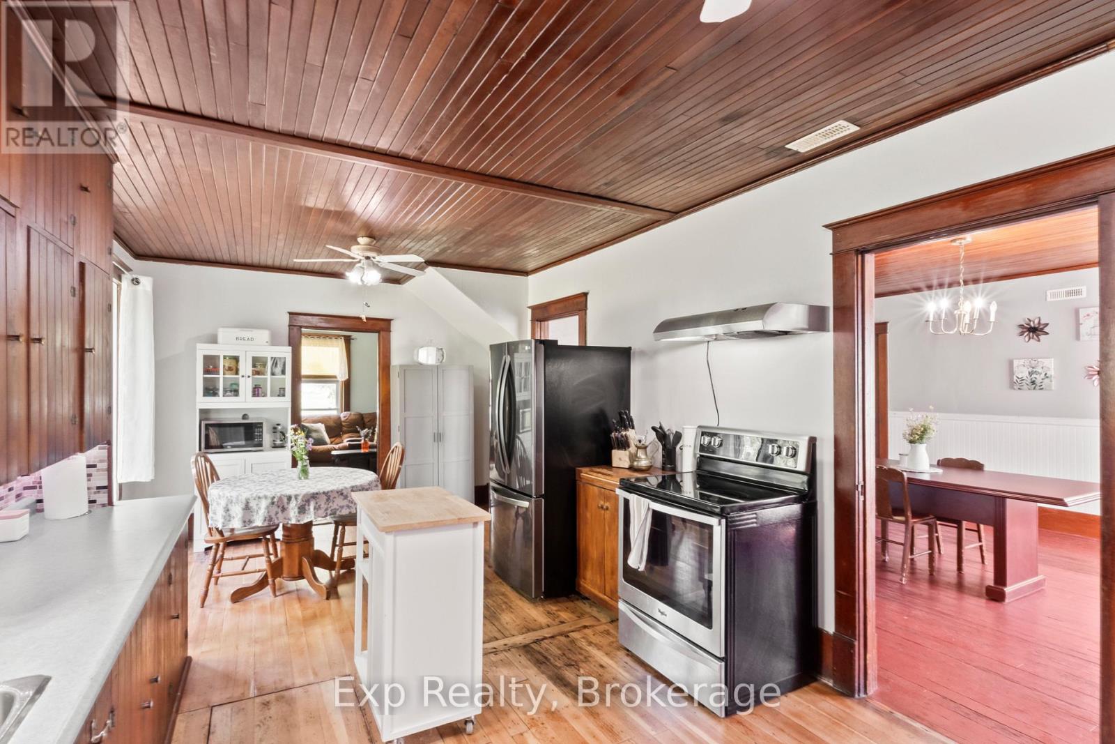 23 Pauley Road, Stirling-Rawdon, Ontario  K0K 2E0 - Photo 12 - X13454364