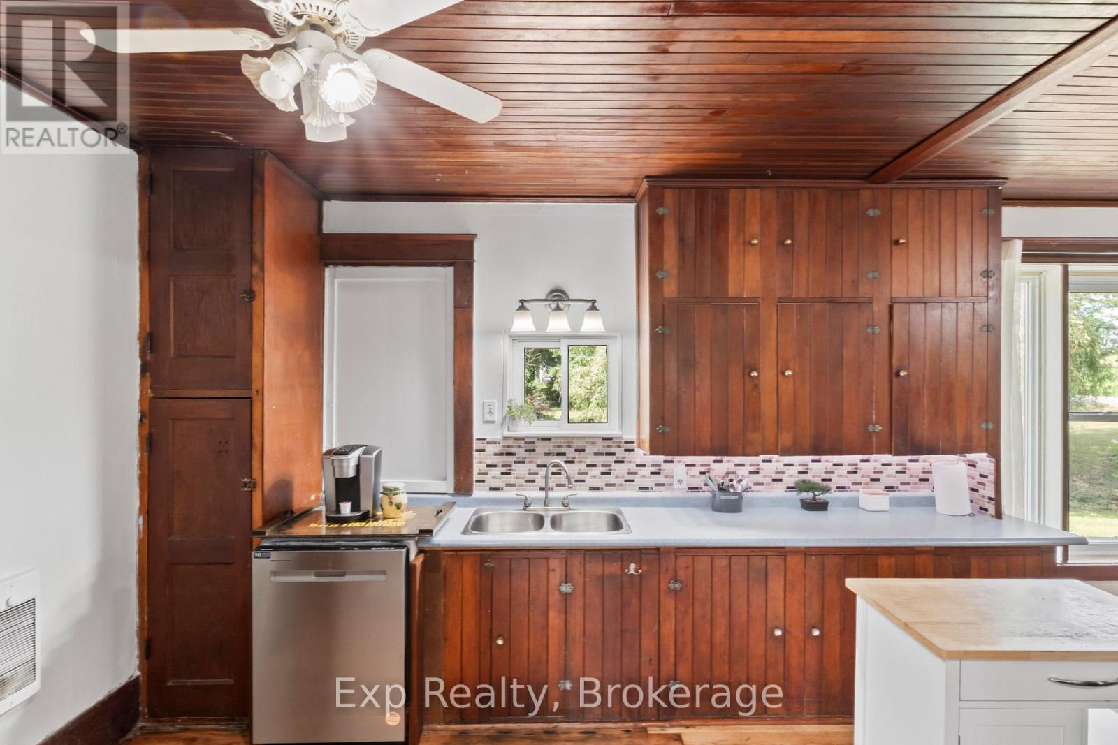 23 Pauley Road, Stirling-Rawdon, Ontario  K0K 2E0 - Photo 13 - X13454364