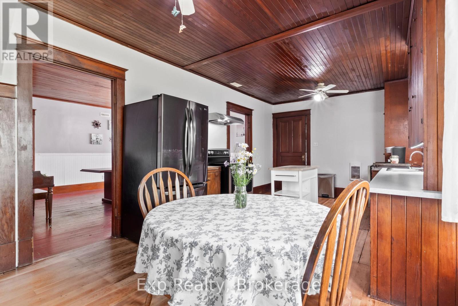 23 Pauley Road, Stirling-Rawdon, Ontario  K0K 2E0 - Photo 14 - X13454364