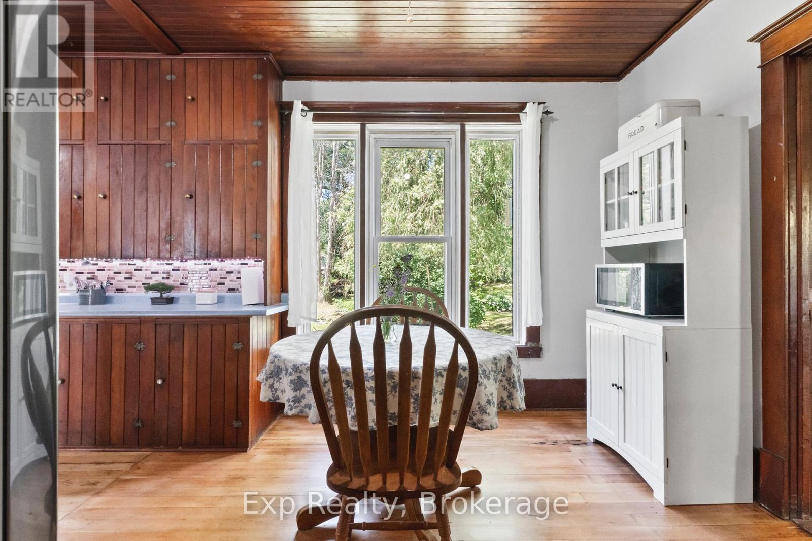 23 Pauley Road, Stirling-Rawdon, Ontario  K0K 2E0 - Photo 15 - X13454364