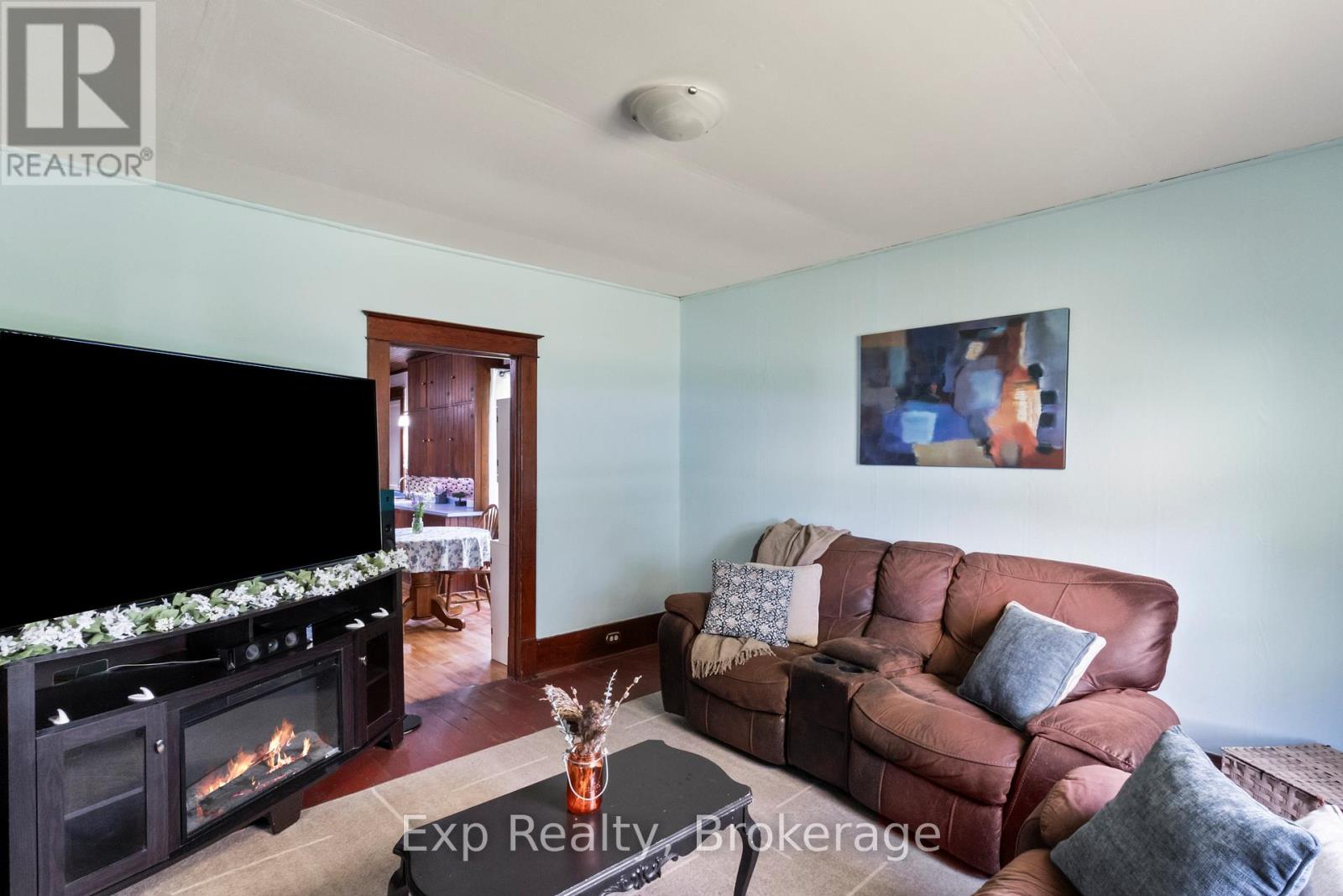 23 Pauley Road, Stirling-Rawdon, Ontario  K0K 2E0 - Photo 16 - X13454364