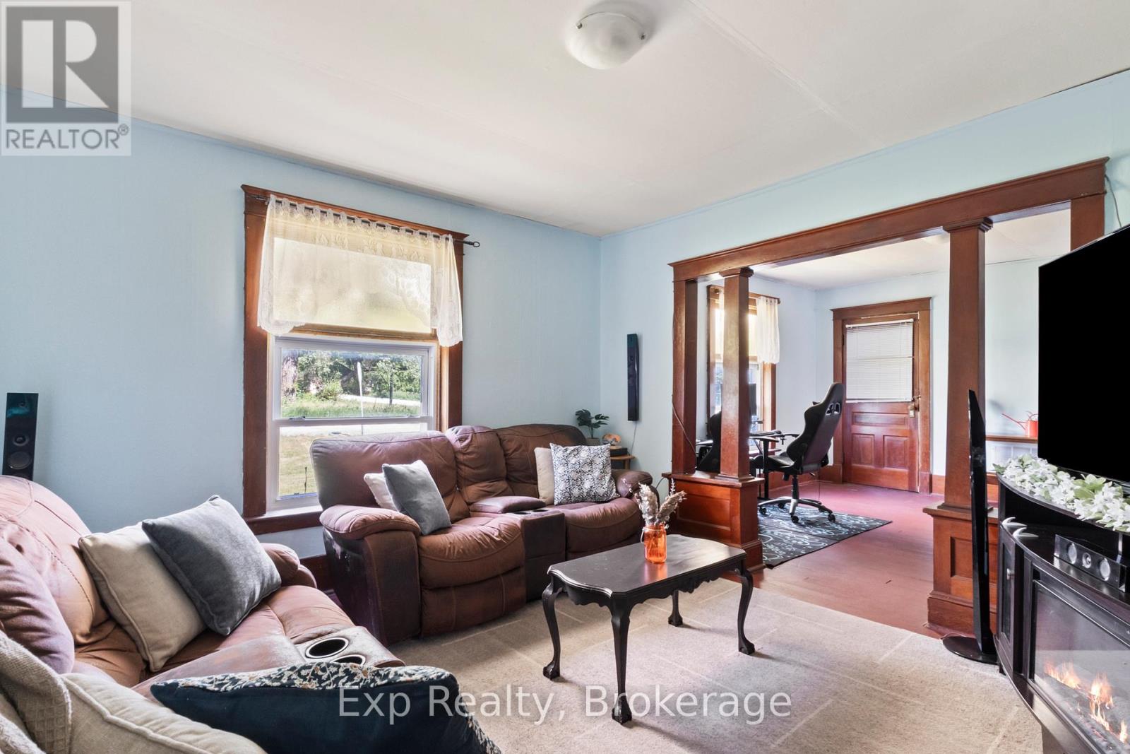 23 Pauley Road, Stirling-Rawdon, Ontario  K0K 2E0 - Photo 17 - X13454364