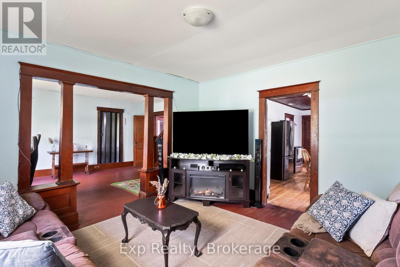 23 Pauley Road, Stirling-Rawdon, Ontario  K0K 2E0 - Photo 18 - X13454364