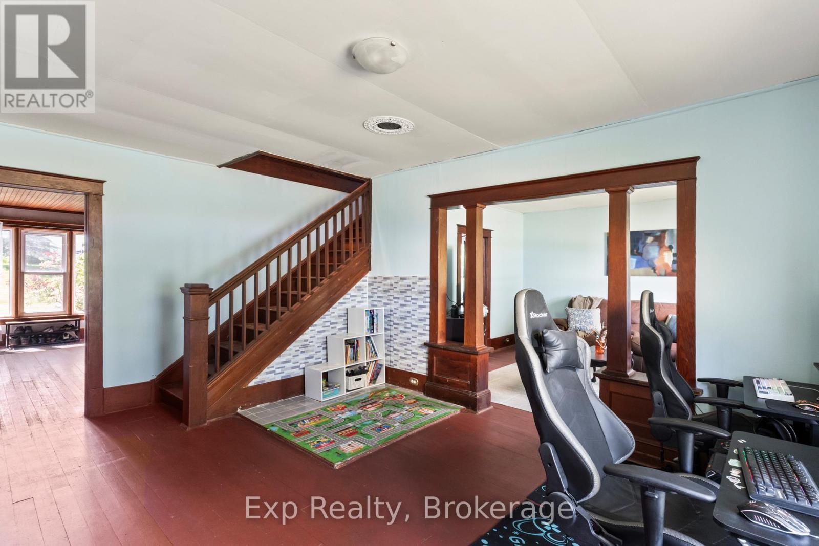 23 Pauley Road, Stirling-Rawdon, Ontario  K0K 2E0 - Photo 19 - X13454364