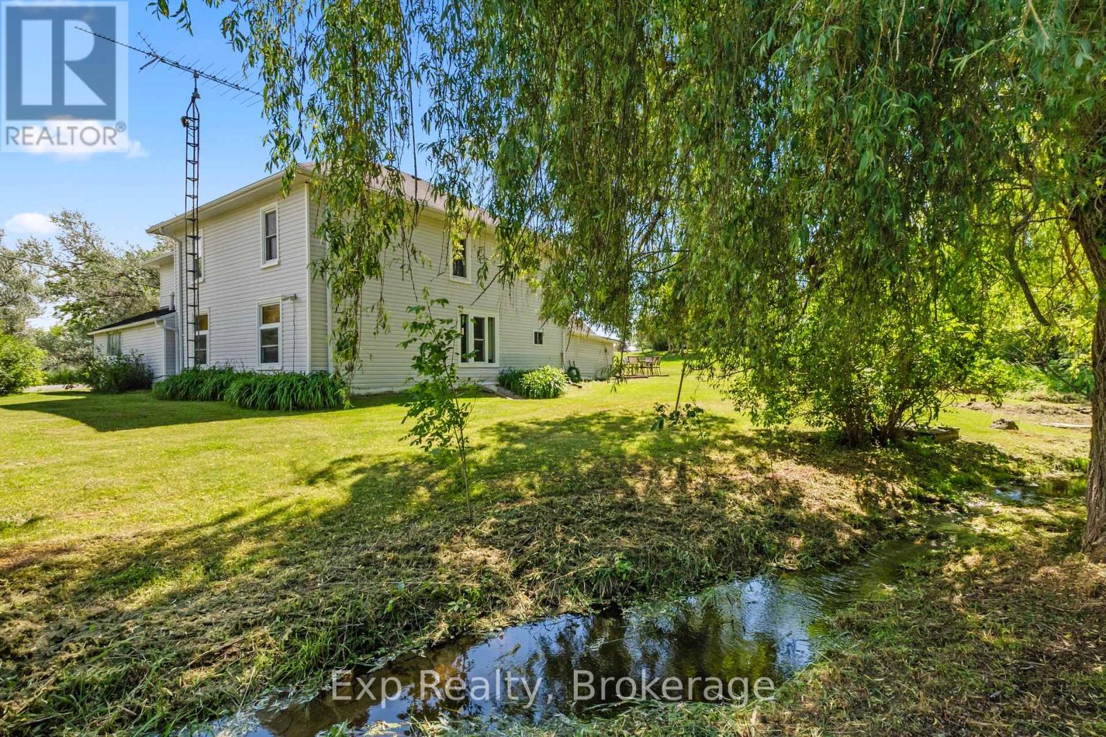 23 Pauley Road, Stirling-Rawdon, Ontario  K0K 2E0 - Photo 2 - X13454364