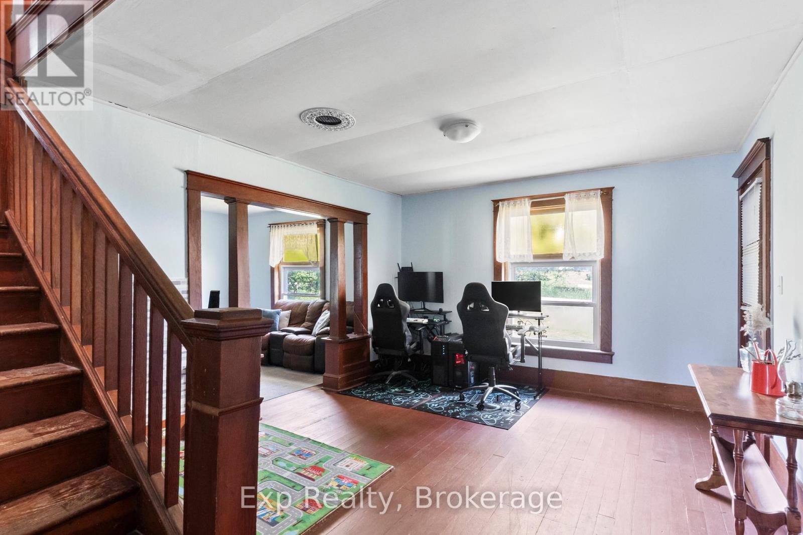 23 Pauley Road, Stirling-Rawdon, Ontario  K0K 2E0 - Photo 20 - X13454364