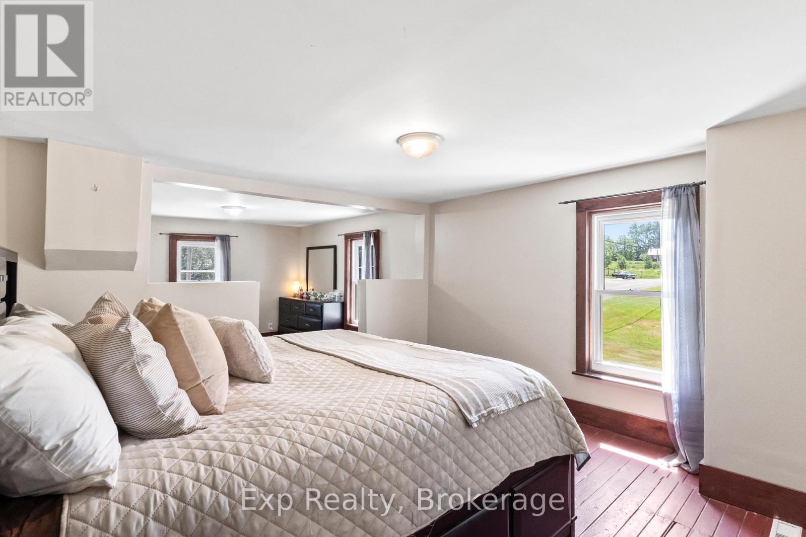 23 Pauley Road, Stirling-Rawdon, Ontario  K0K 2E0 - Photo 22 - X13454364