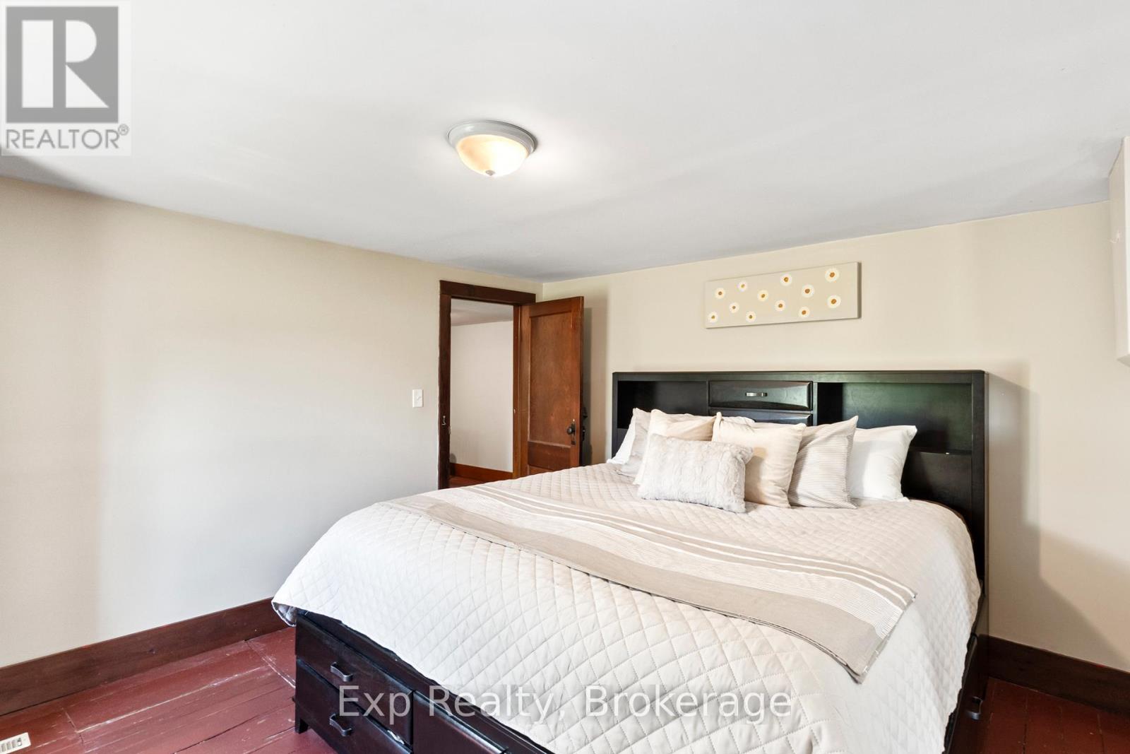 23 Pauley Road, Stirling-Rawdon, Ontario  K0K 2E0 - Photo 23 - X13454364
