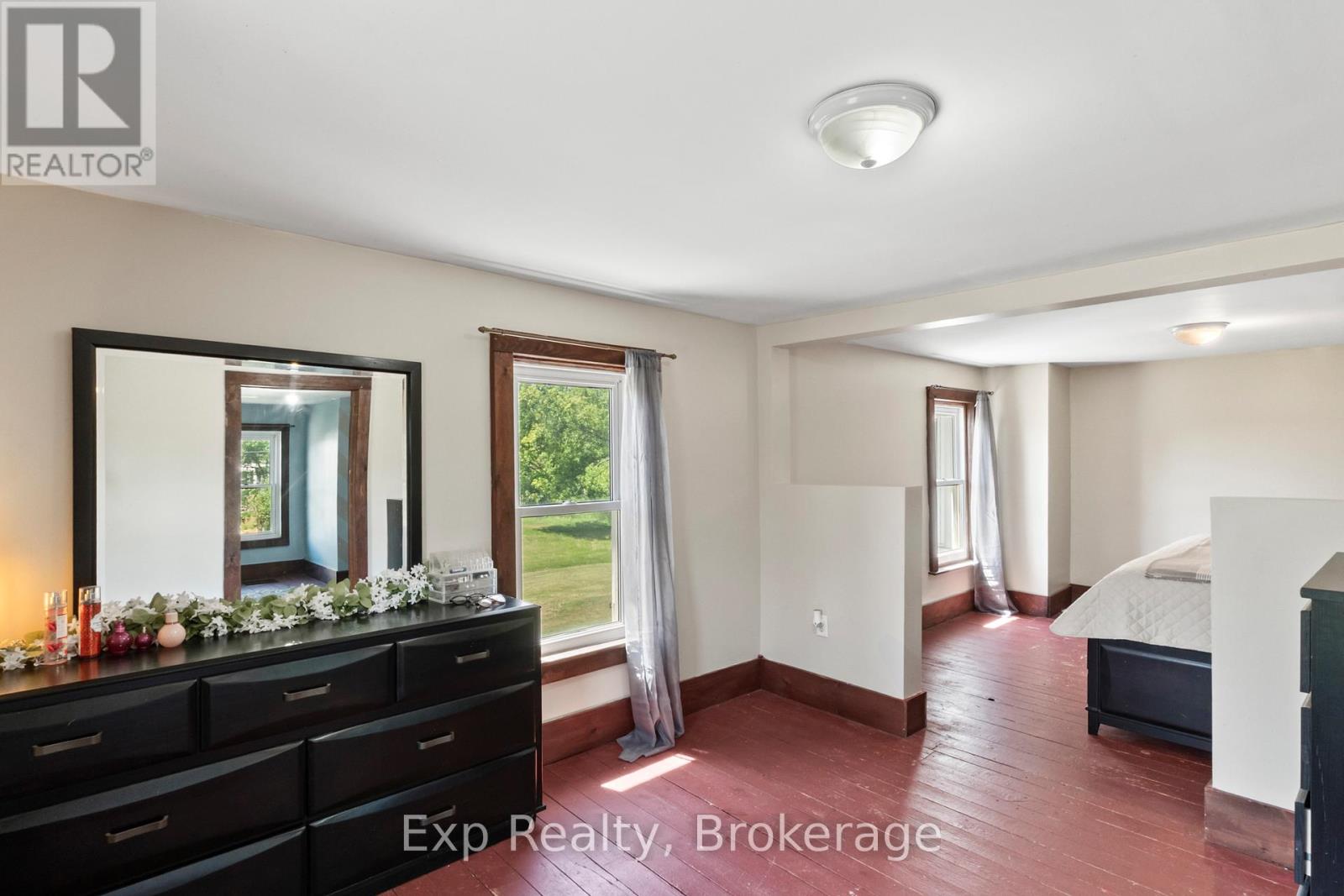 23 Pauley Road, Stirling-Rawdon, Ontario  K0K 2E0 - Photo 24 - X13454364