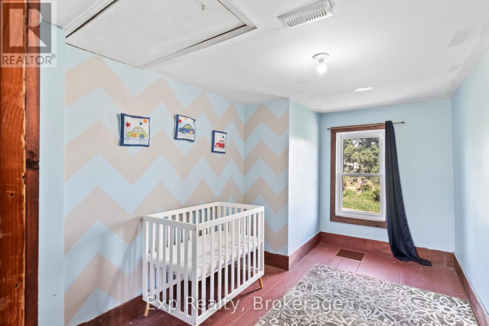 23 Pauley Road, Stirling-Rawdon, Ontario  K0K 2E0 - Photo 25 - X13454364