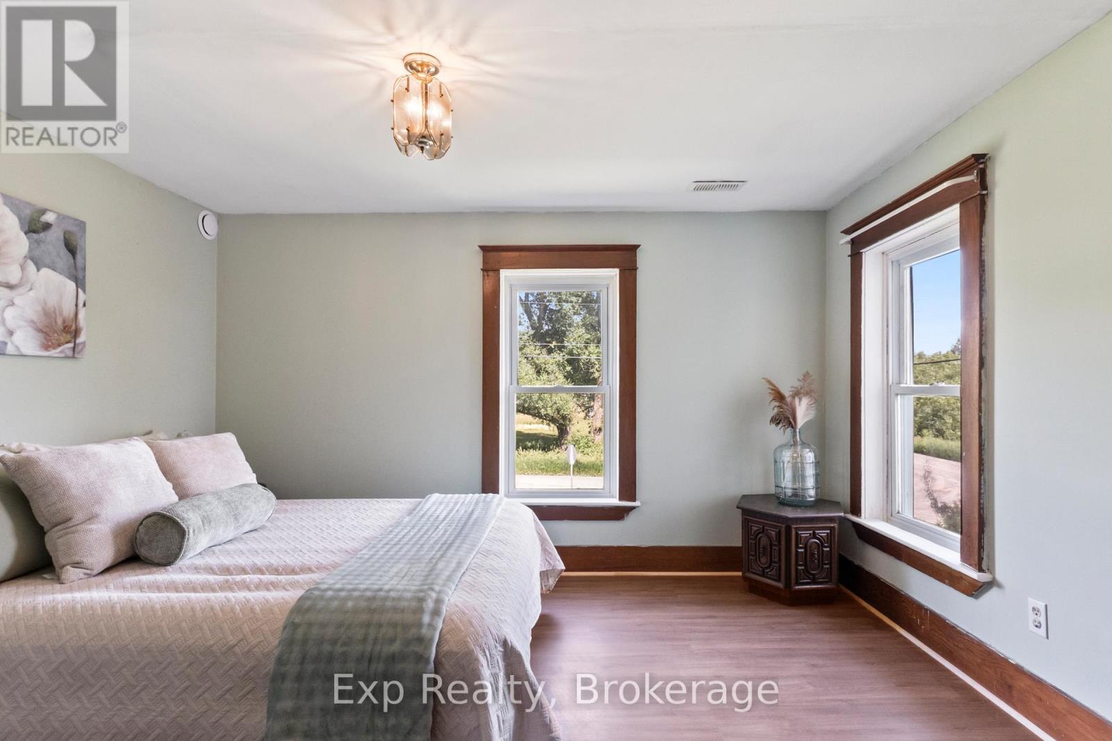 23 Pauley Road, Stirling-Rawdon, Ontario  K0K 2E0 - Photo 27 - X13454364