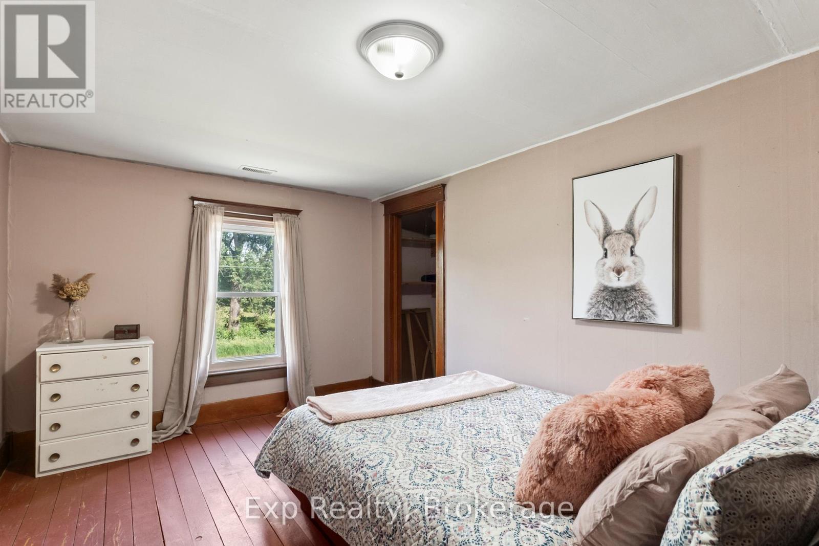 23 Pauley Road, Stirling-Rawdon, Ontario  K0K 2E0 - Photo 28 - X13454364