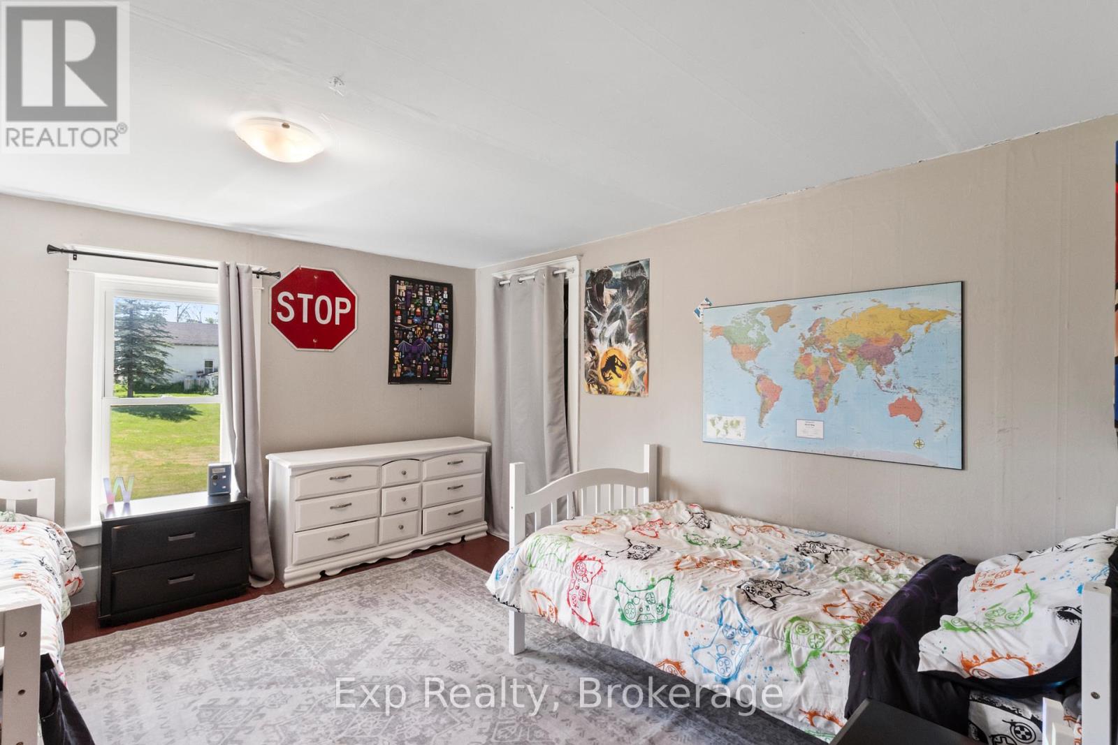 23 Pauley Road, Stirling-Rawdon, Ontario  K0K 2E0 - Photo 29 - X13454364