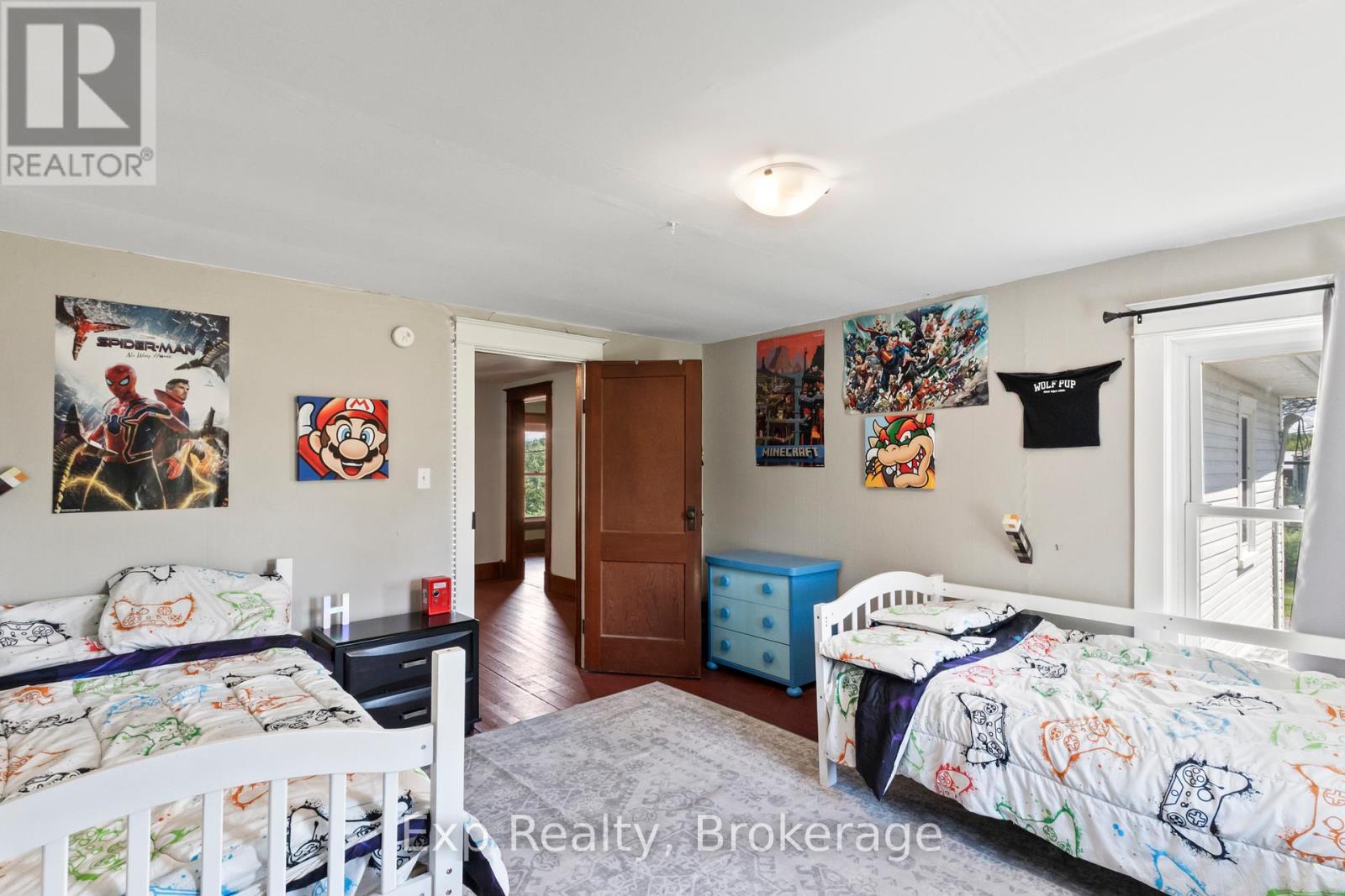 23 Pauley Road, Stirling-Rawdon, Ontario  K0K 2E0 - Photo 30 - X13454364