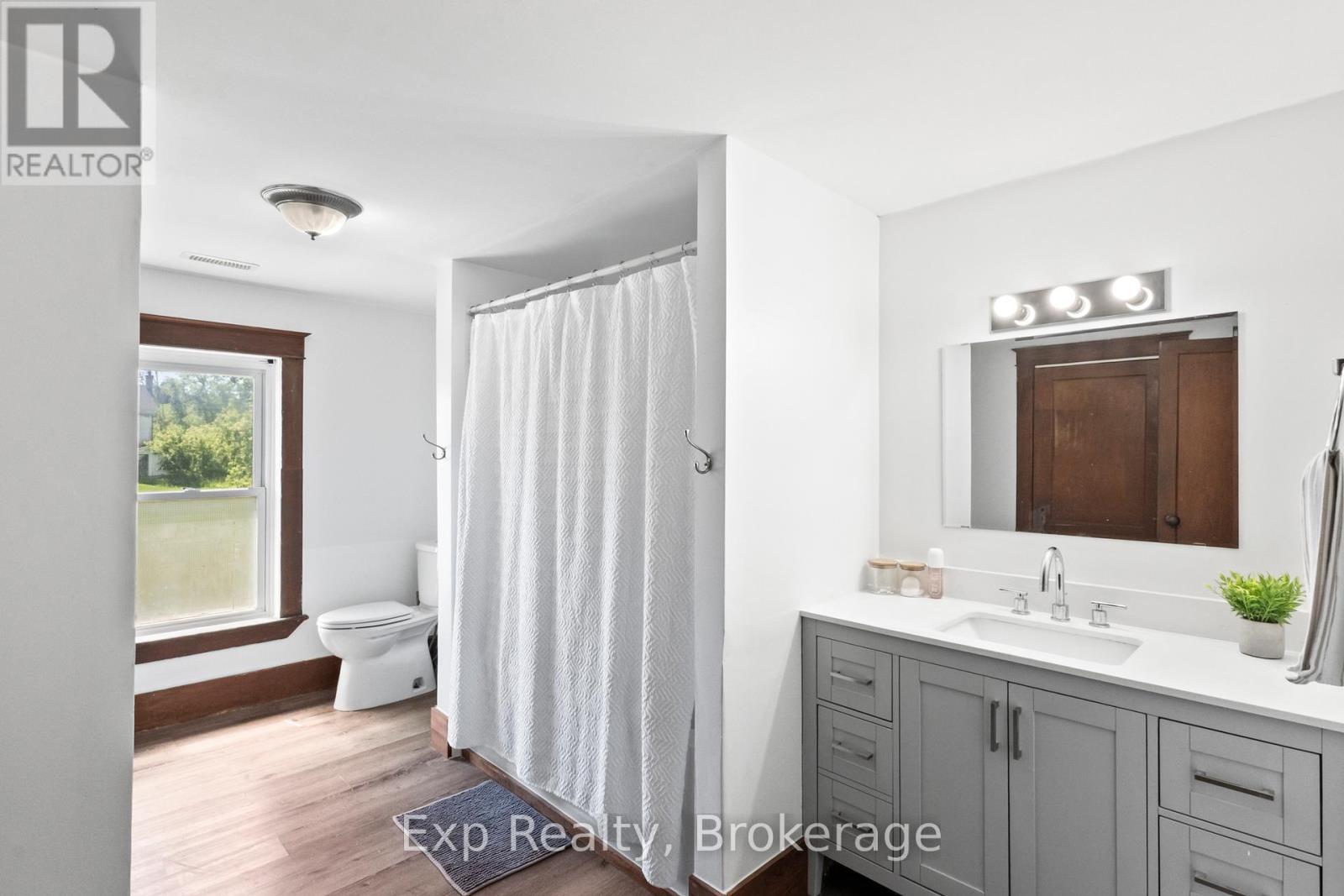 23 Pauley Road, Stirling-Rawdon, Ontario  K0K 2E0 - Photo 31 - X13454364