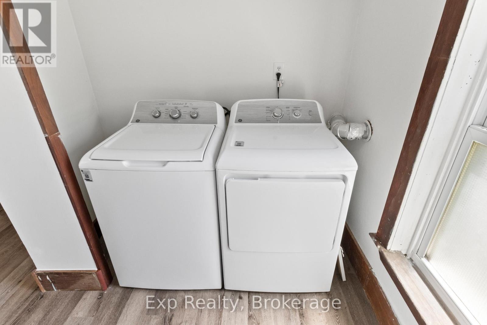 23 Pauley Road, Stirling-Rawdon, Ontario  K0K 2E0 - Photo 32 - X13454364