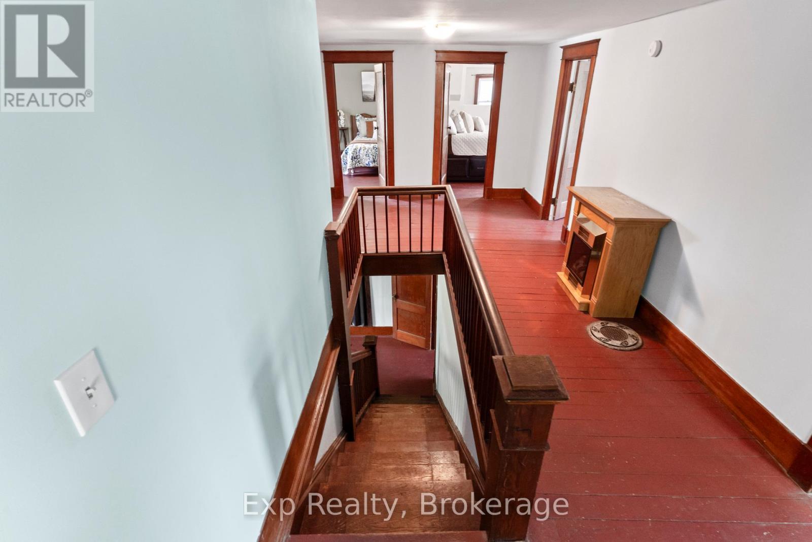 23 Pauley Road, Stirling-Rawdon, Ontario  K0K 2E0 - Photo 33 - X13454364