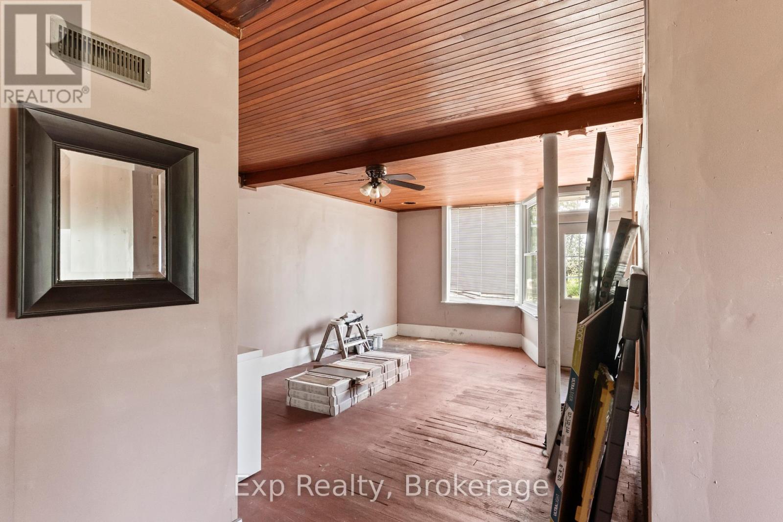 23 Pauley Road, Stirling-Rawdon, Ontario  K0K 2E0 - Photo 34 - X13454364