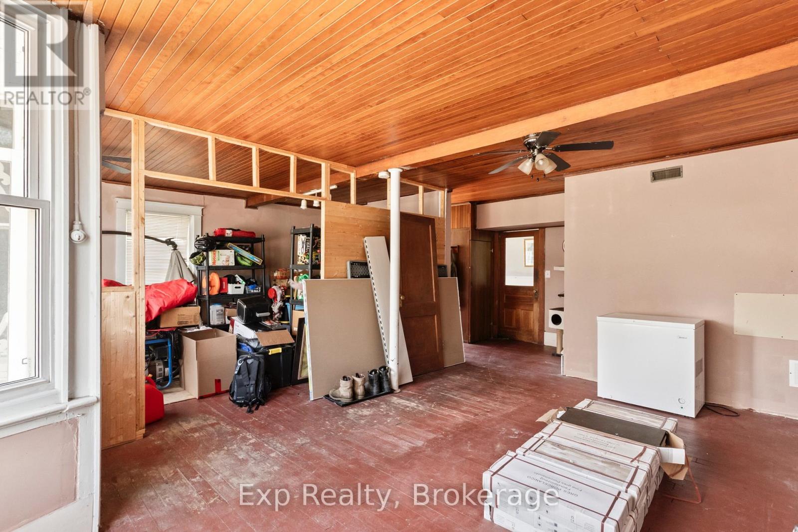 23 Pauley Road, Stirling-Rawdon, Ontario  K0K 2E0 - Photo 35 - X13454364
